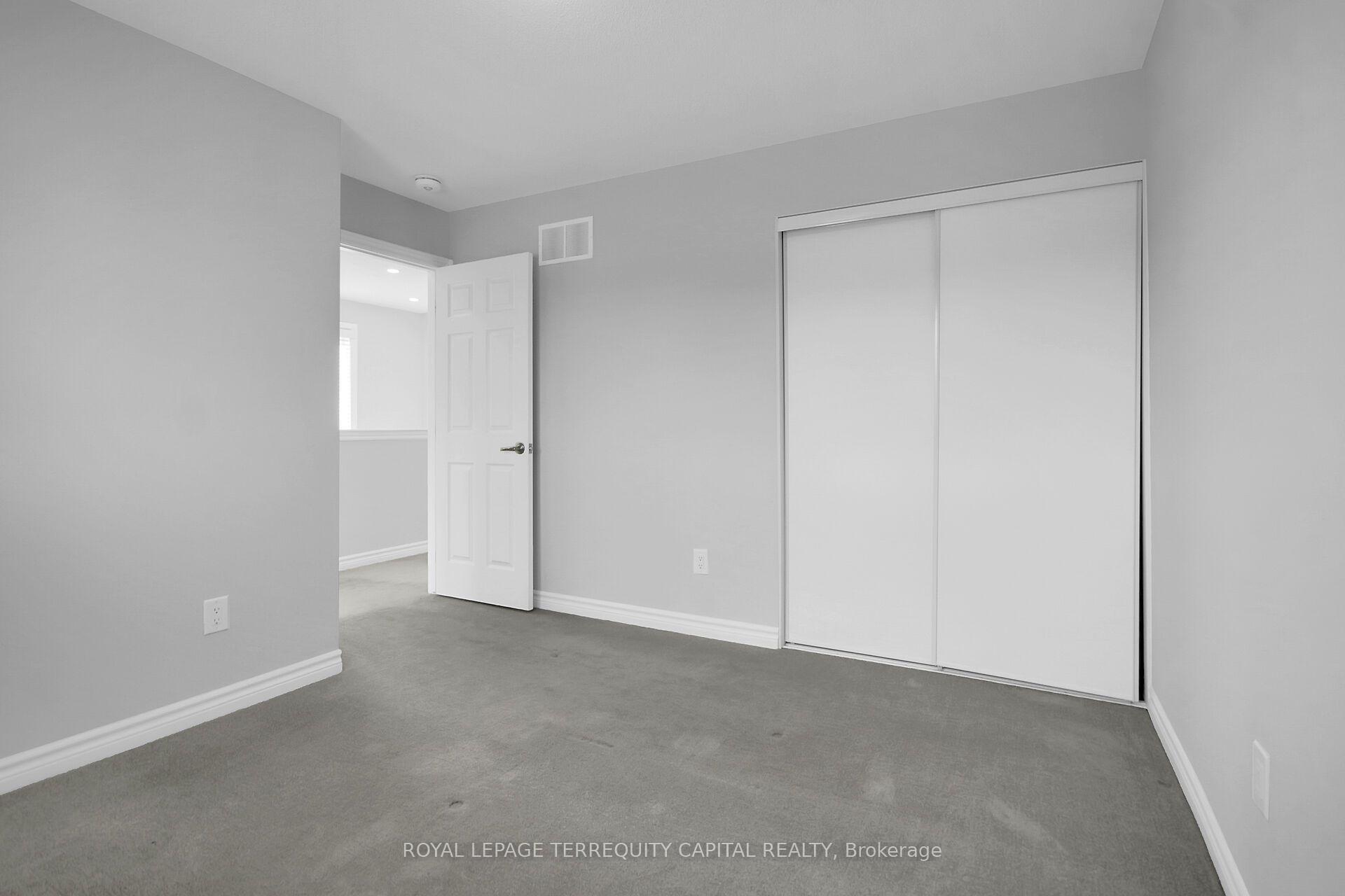 Photo 33 of 116 Unity Place, Ottawa, Stittsville (North) — HOMEH