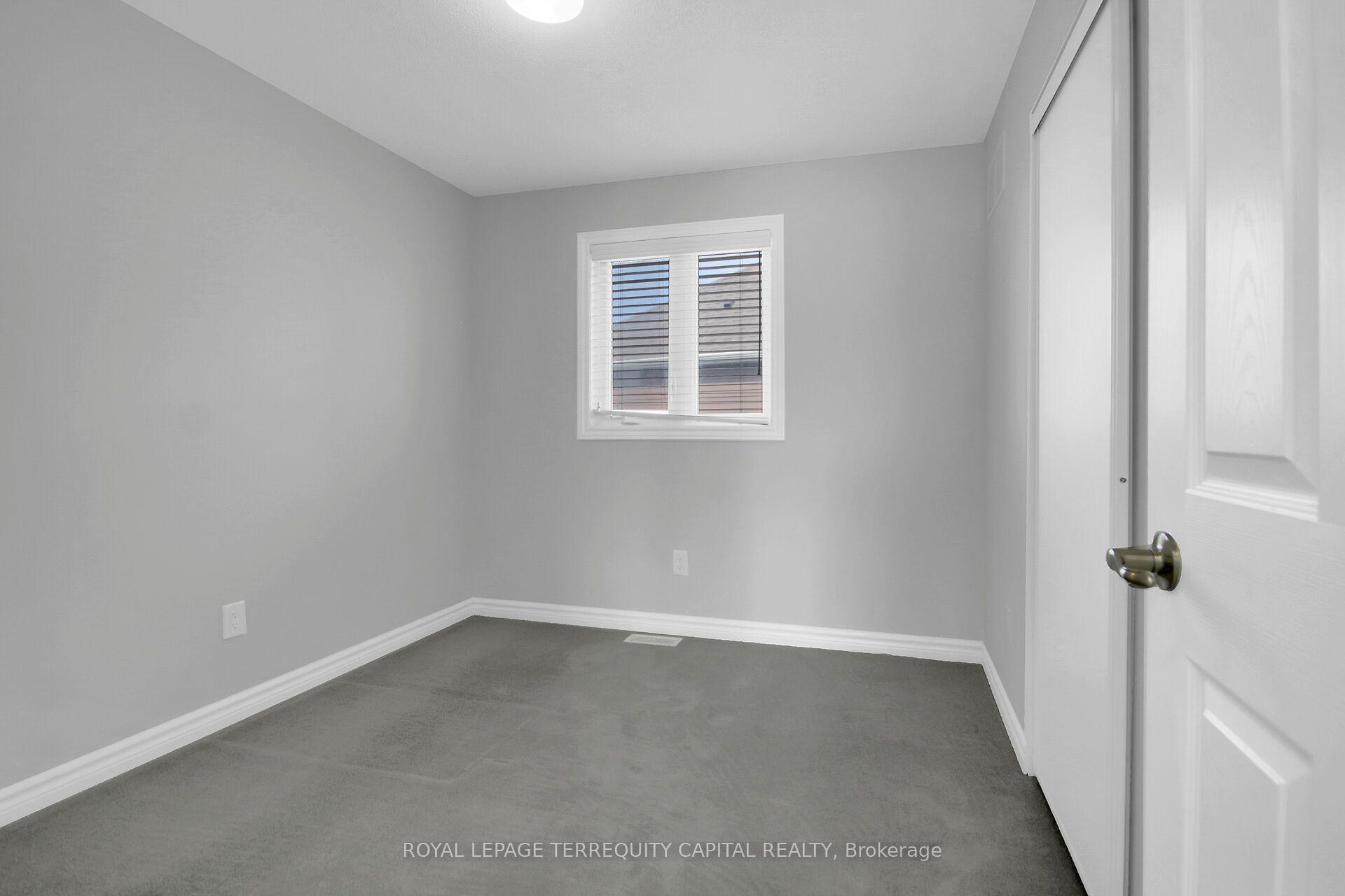 Photo 34 of 116 Unity Place, Ottawa, Stittsville (North) — HOMEH