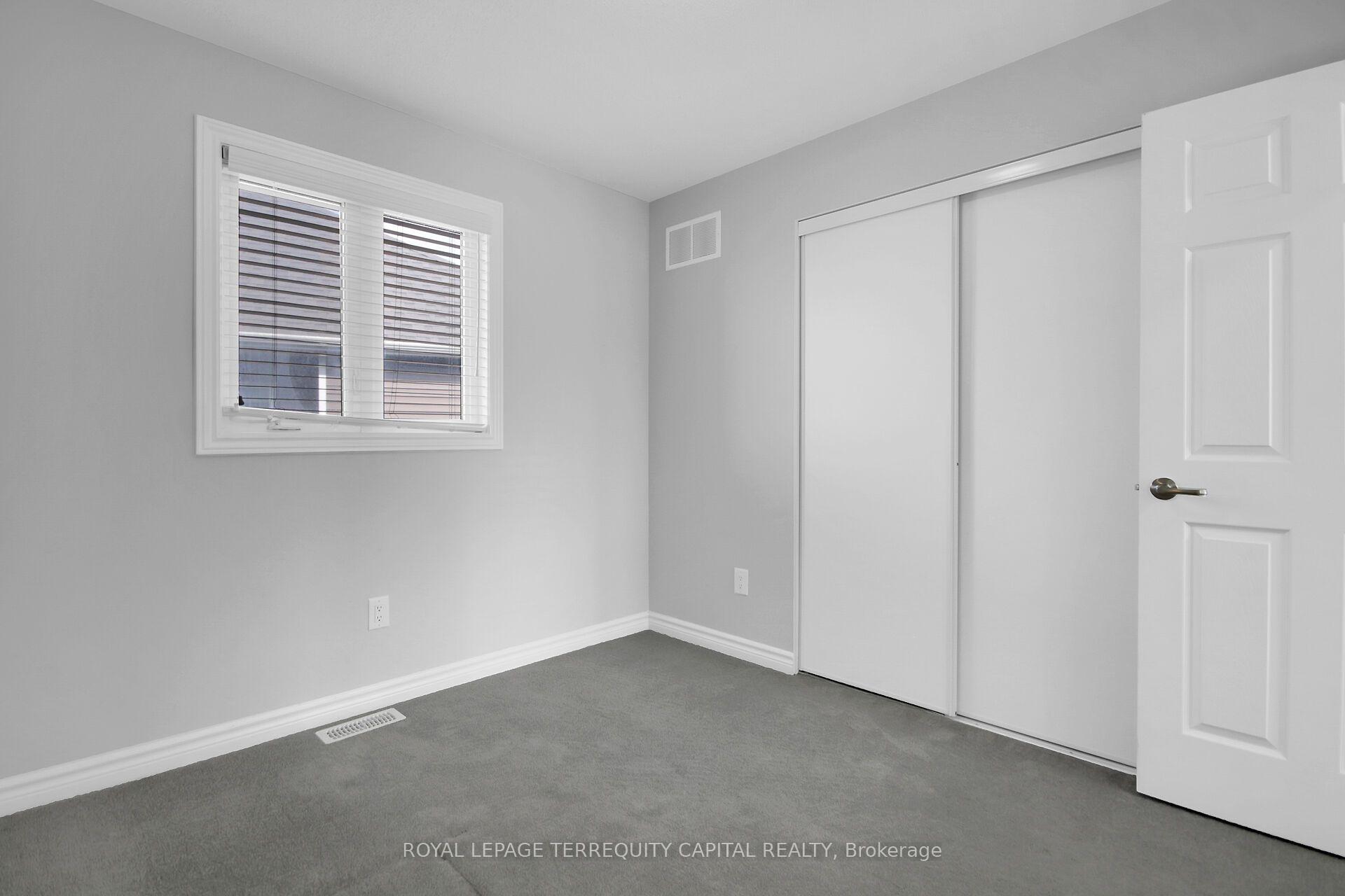 Photo 35 of 116 Unity Place, Ottawa, Stittsville (North) — HOMEH