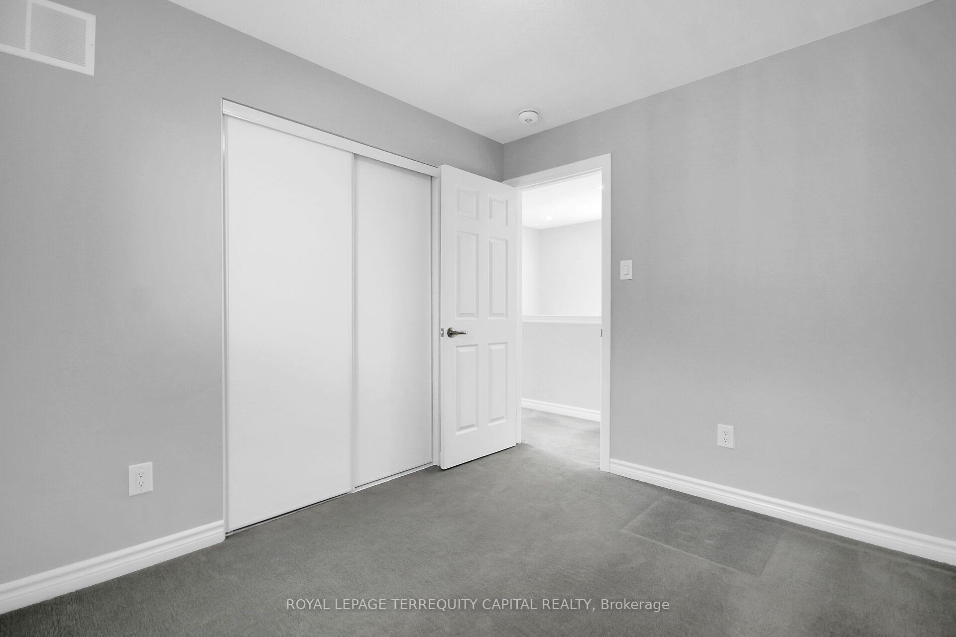 Photo 36 of 116 Unity Place, Ottawa, Stittsville (North) — HOMEH