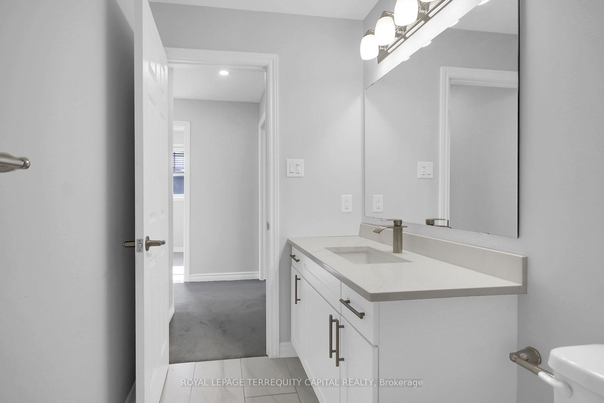 Photo 37 of 116 Unity Place, Ottawa, Stittsville (North) — HOMEH