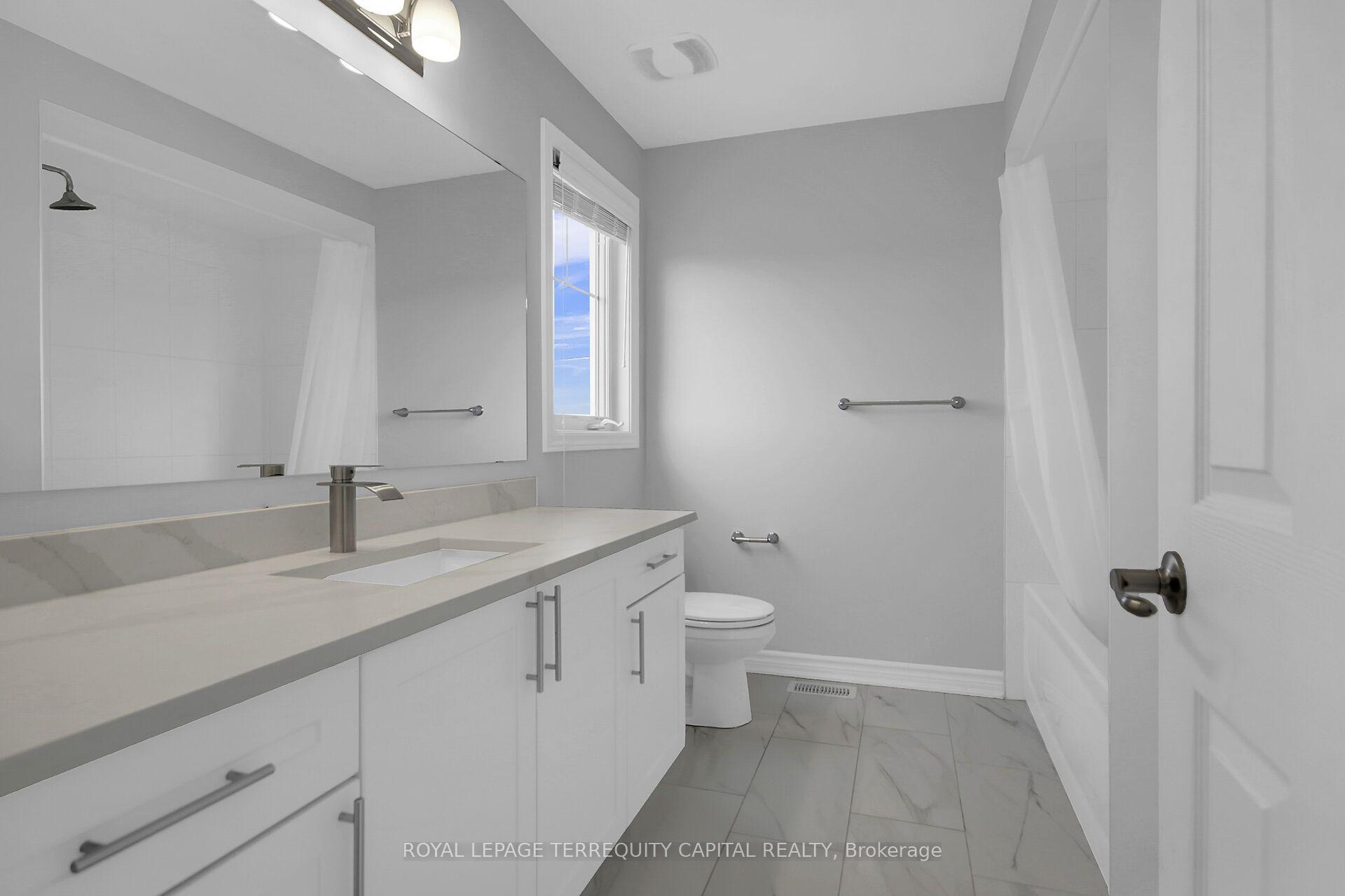 Photo 38 of 116 Unity Place, Ottawa, Stittsville (North) — HOMEH