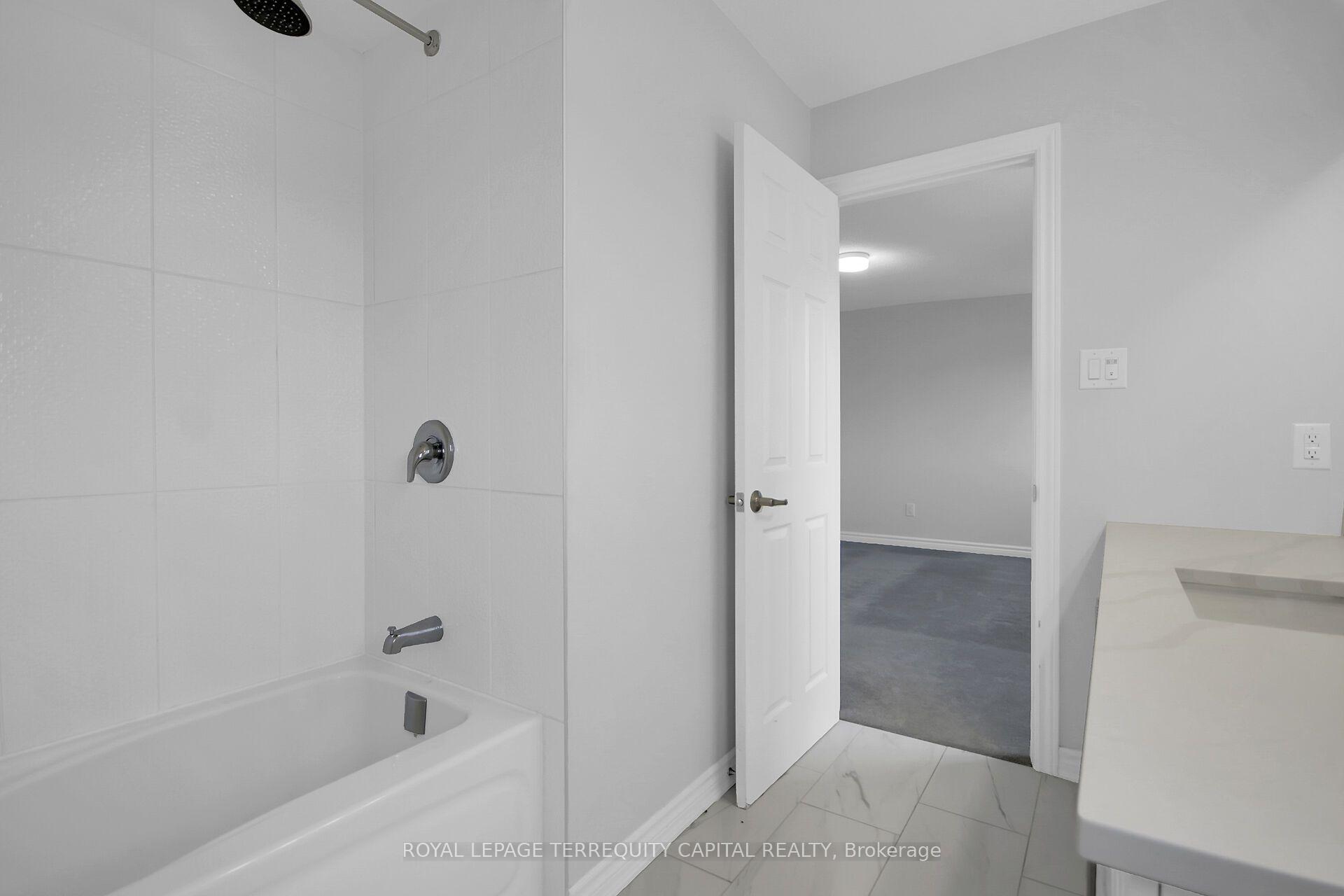 Photo 39 of 116 Unity Place, Ottawa, Stittsville (North) — HOMEH