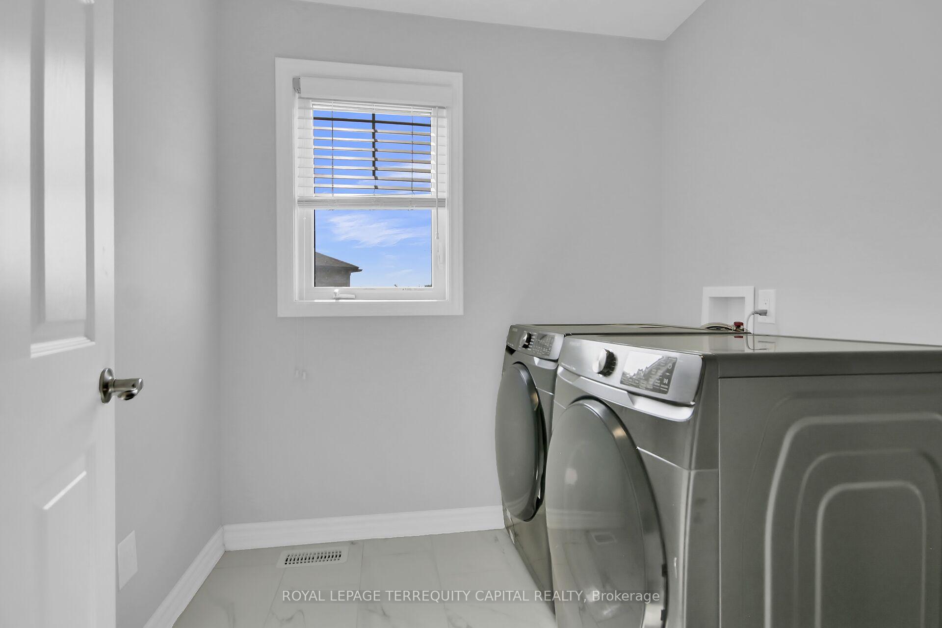 Photo 40 of 116 Unity Place, Ottawa, Stittsville (North) — HOMEH