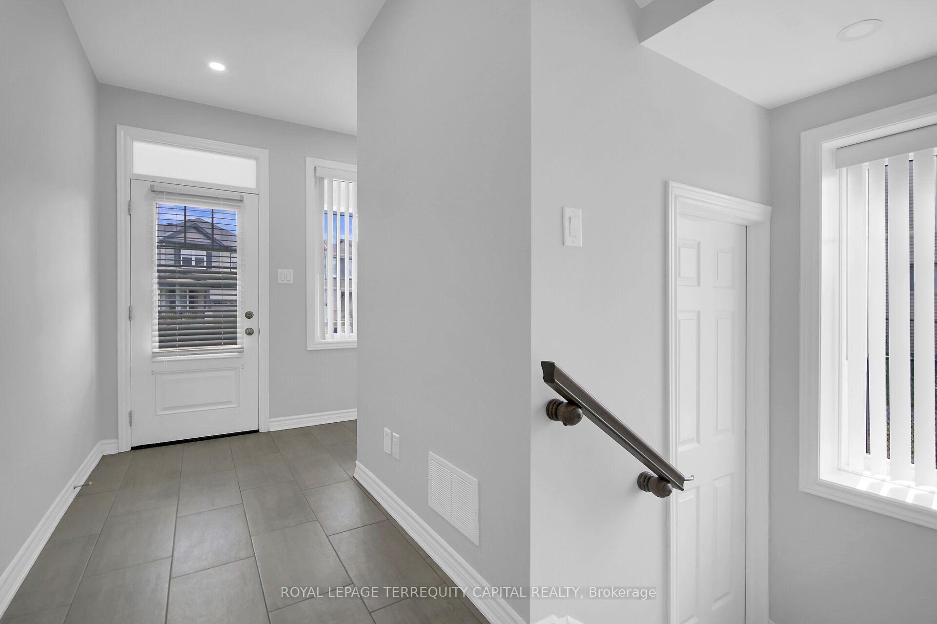 Photo 41 of 116 Unity Place, Ottawa, Stittsville (North) — HOMEH