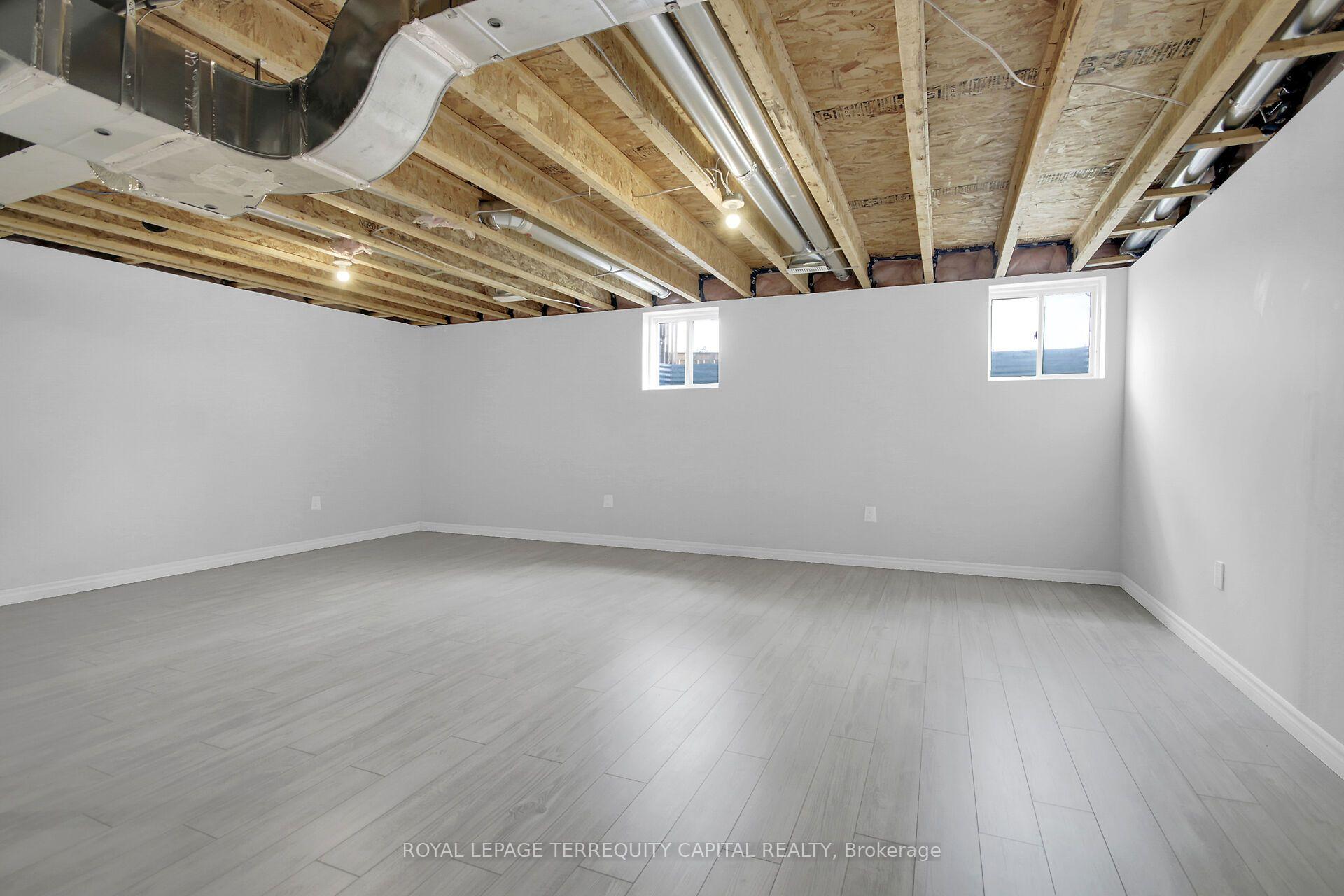 Photo 43 of 116 Unity Place, Ottawa, Stittsville (North) — HOMEH