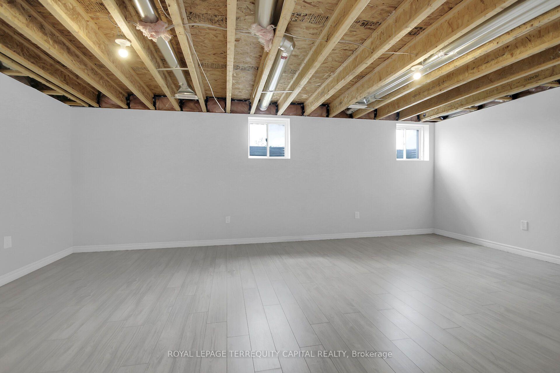 Photo 44 of 116 Unity Place, Ottawa, Stittsville (North) — HOMEH