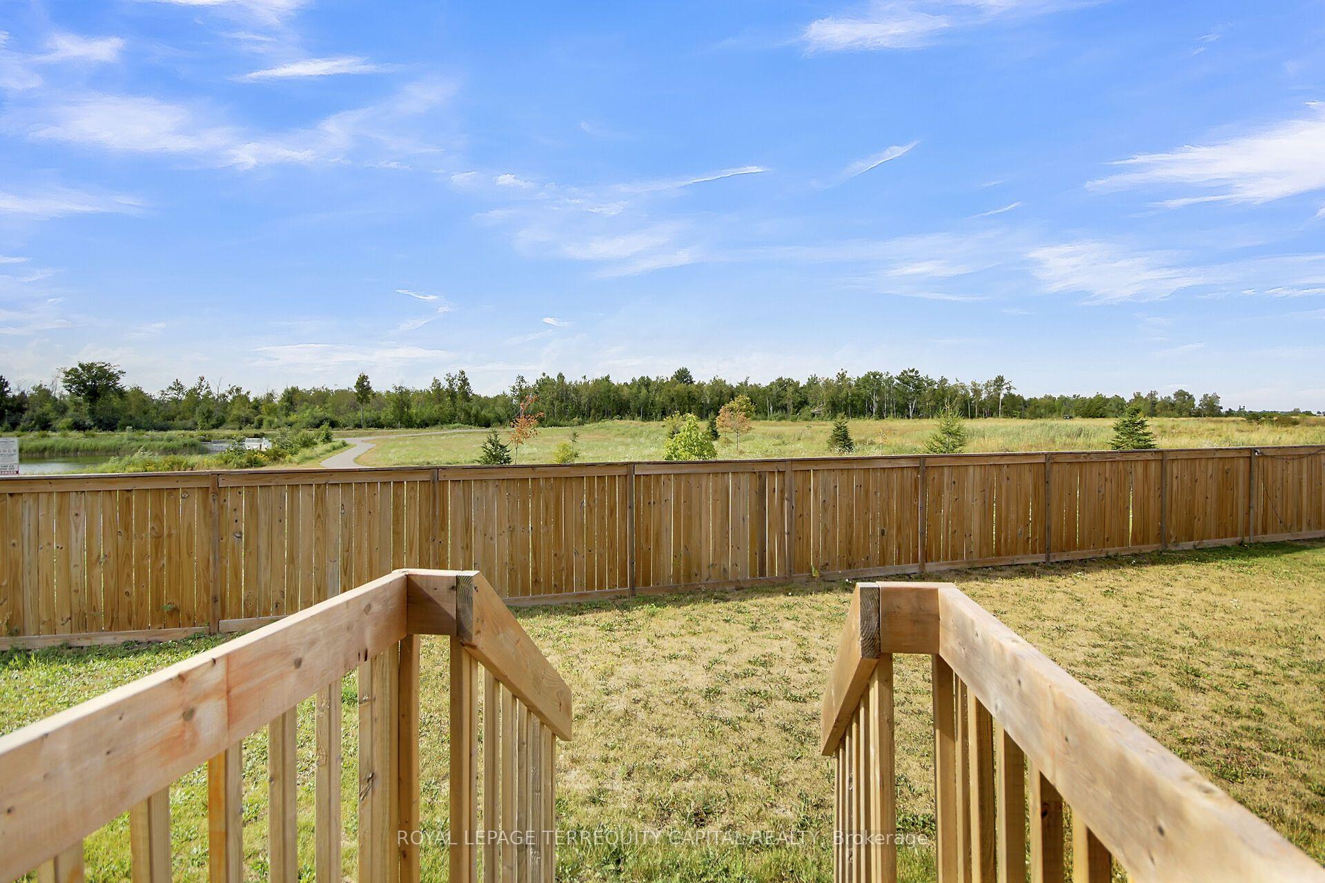 Photo 45 of 116 Unity Place, Ottawa, Stittsville (North) — HOMEH