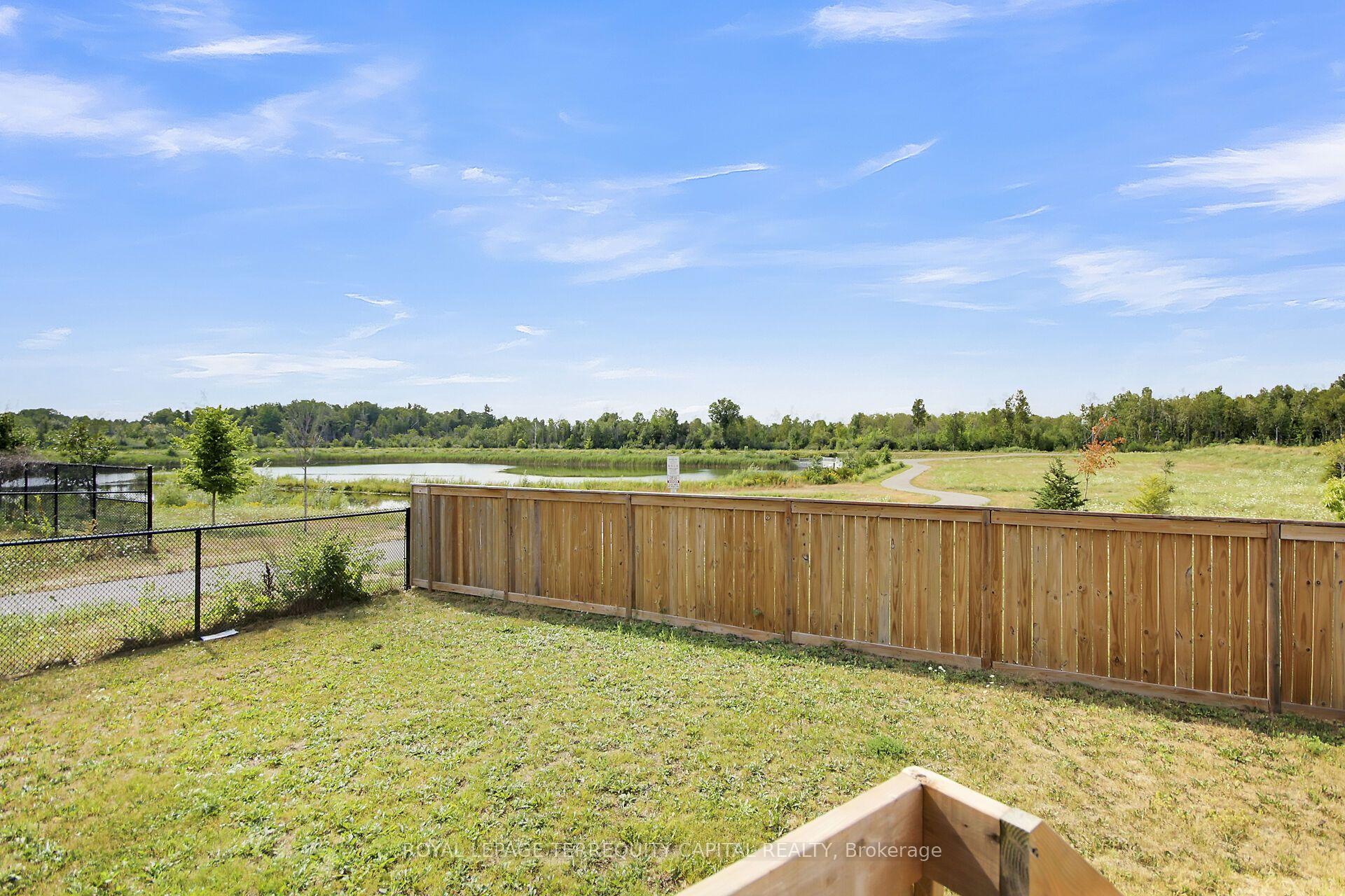 Photo 46 of 116 Unity Place, Ottawa, Stittsville (North) — HOMEH