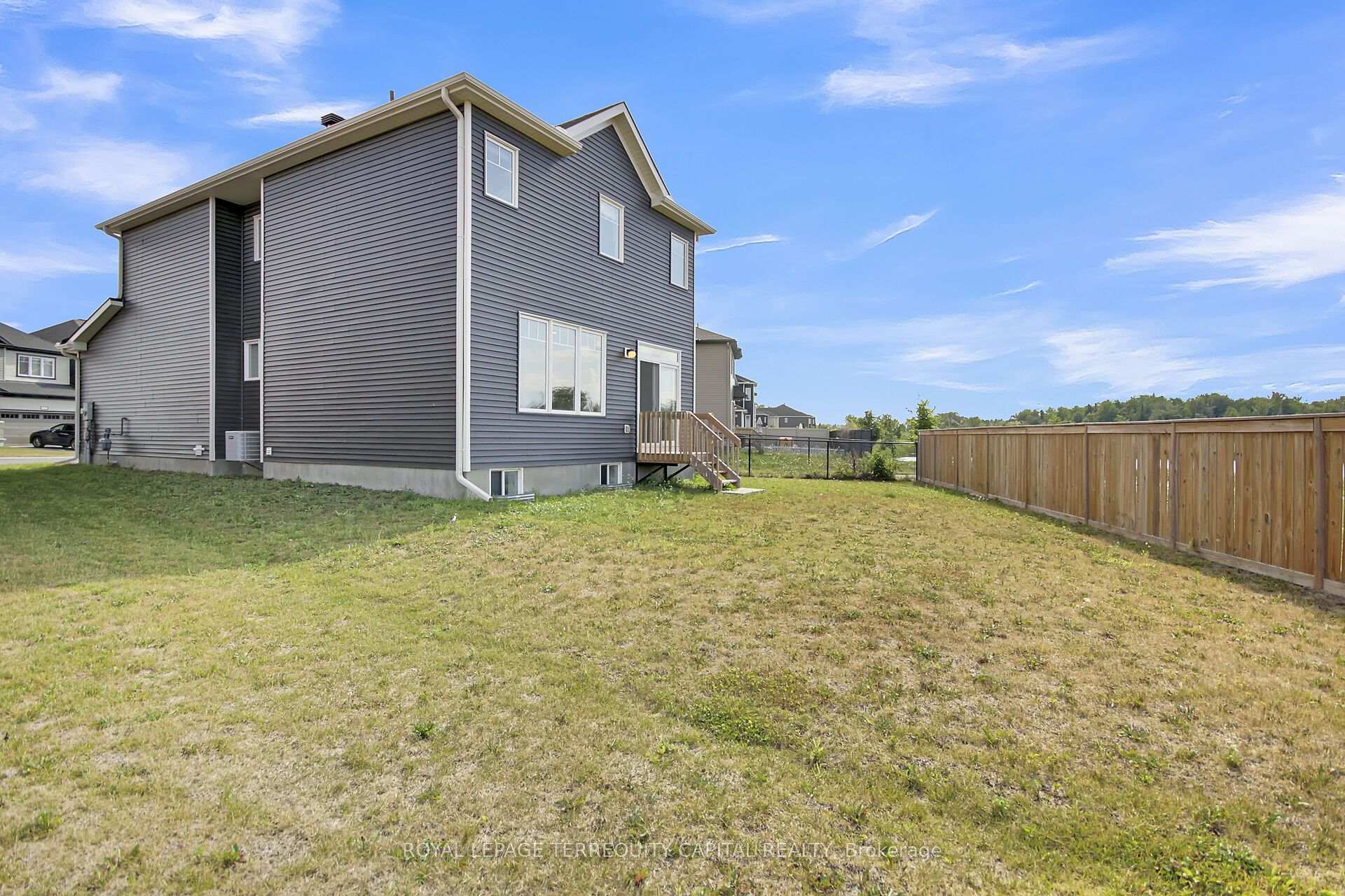Photo 47 of 116 Unity Place, Ottawa, Stittsville (North) — HOMEH