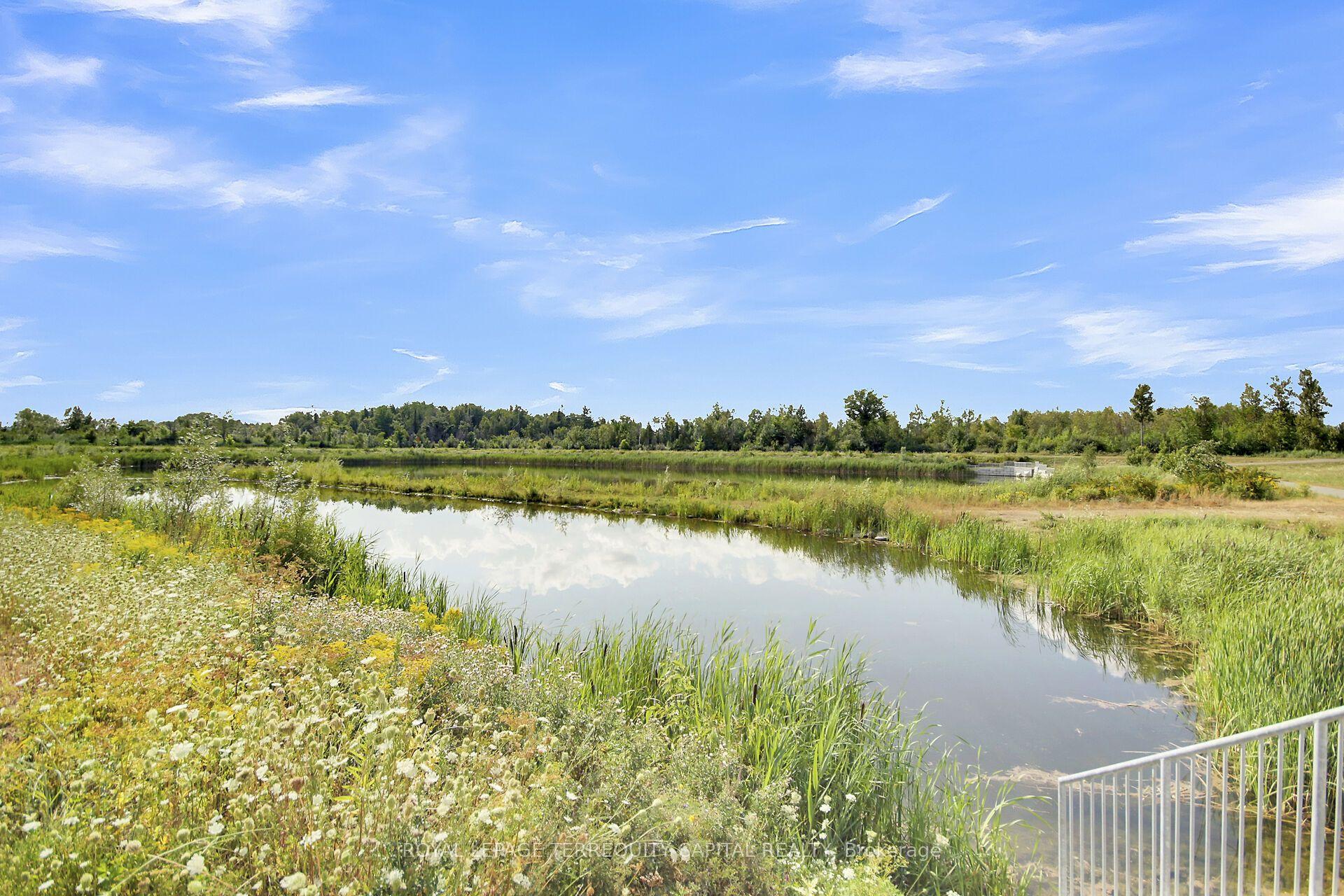 Photo 49 of 116 Unity Place, Ottawa, Stittsville (North) — HOMEH