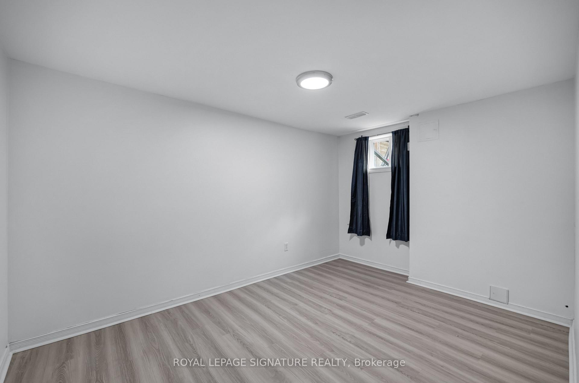 Photo 26 of 9 Bunty Lane, North York, Bayview Village — HOMEH