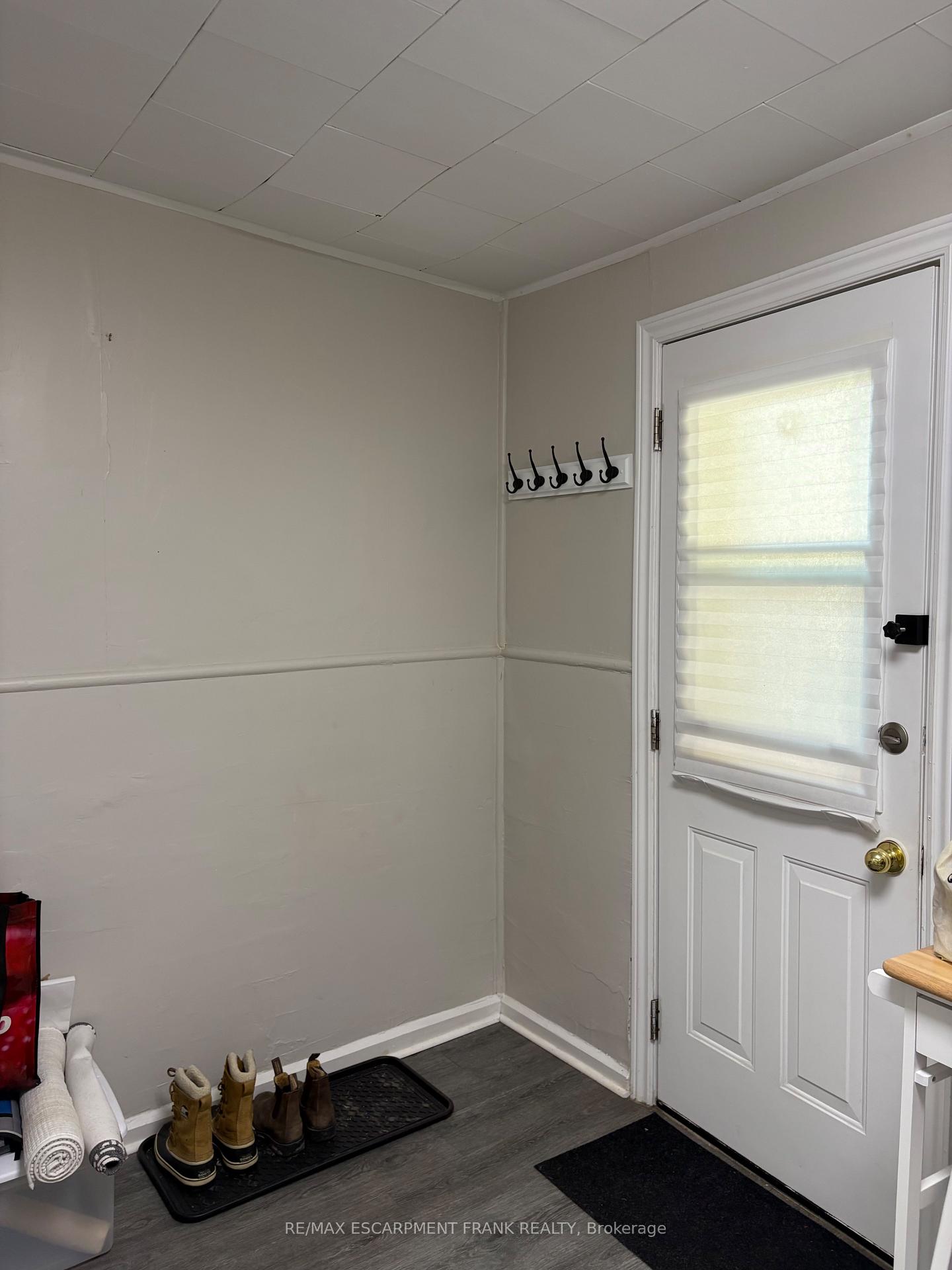 Photo 8 of Unit 2, 20 Canada Street, Hamilton, Kirkendall — HOMEH