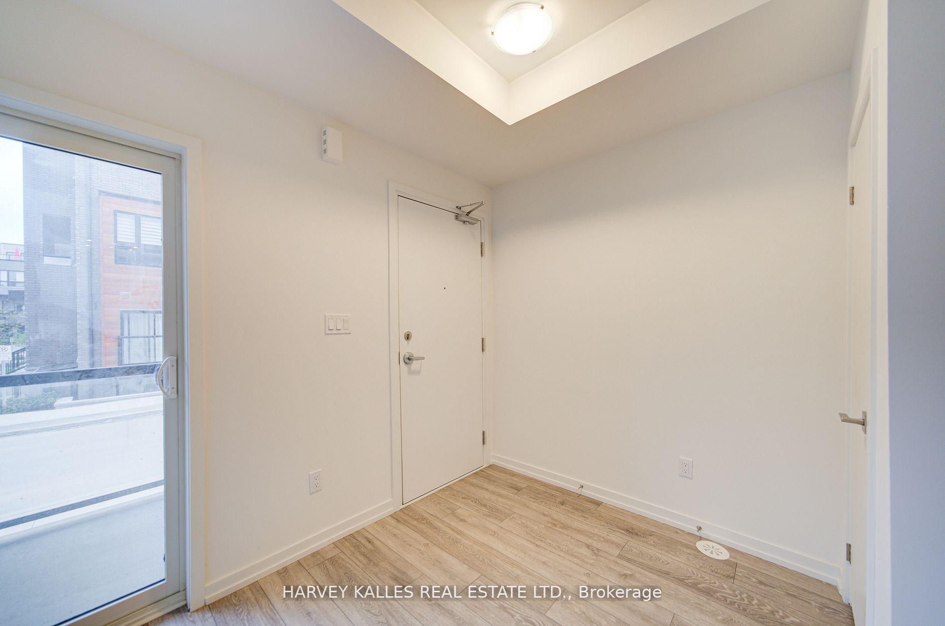 Photo 5 of Unit 28, 18 Lytham Green Circle, Newmarket, Glenway Estates — HOMEH