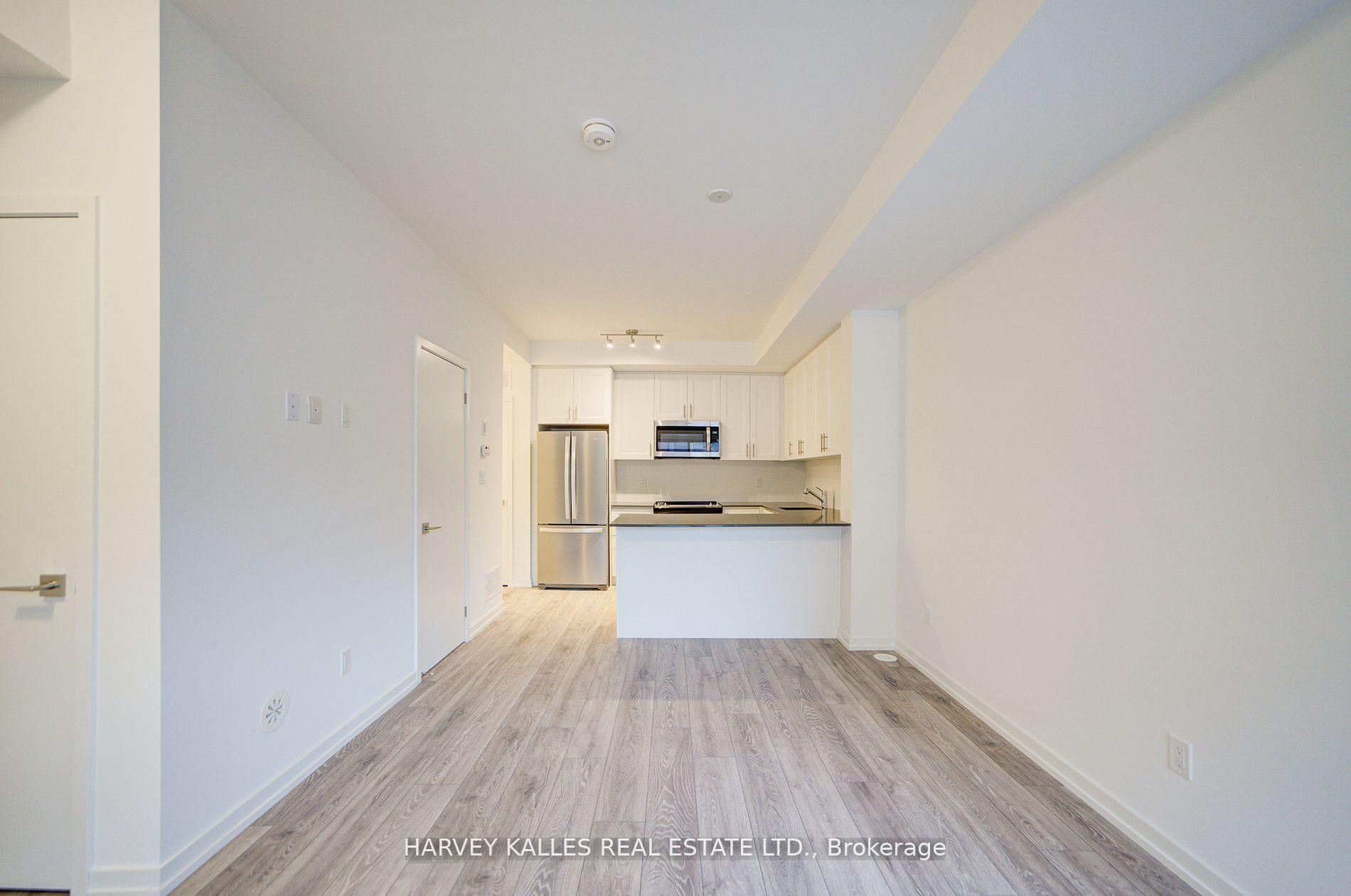 Photo 6 of Unit 28, 18 Lytham Green Circle, Newmarket, Glenway Estates — HOMEH