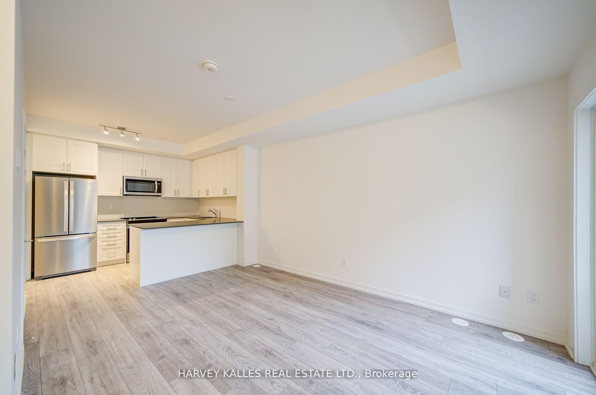 Photo 7 of Unit 28, 18 Lytham Green Circle, Newmarket, Glenway Estates — HOMEH