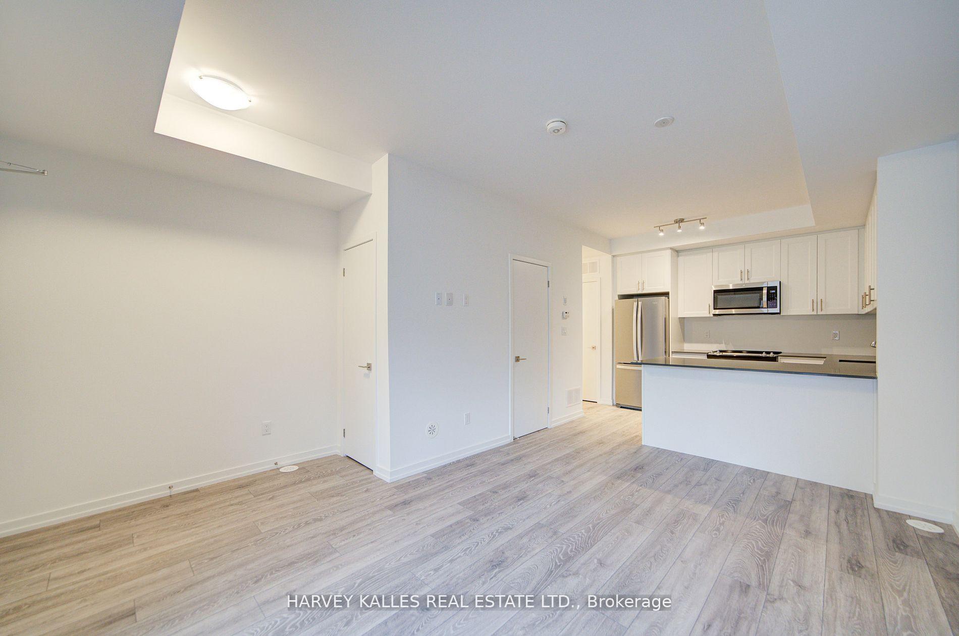 Photo 9 of Unit 28, 18 Lytham Green Circle, Newmarket, Glenway Estates — HOMEH