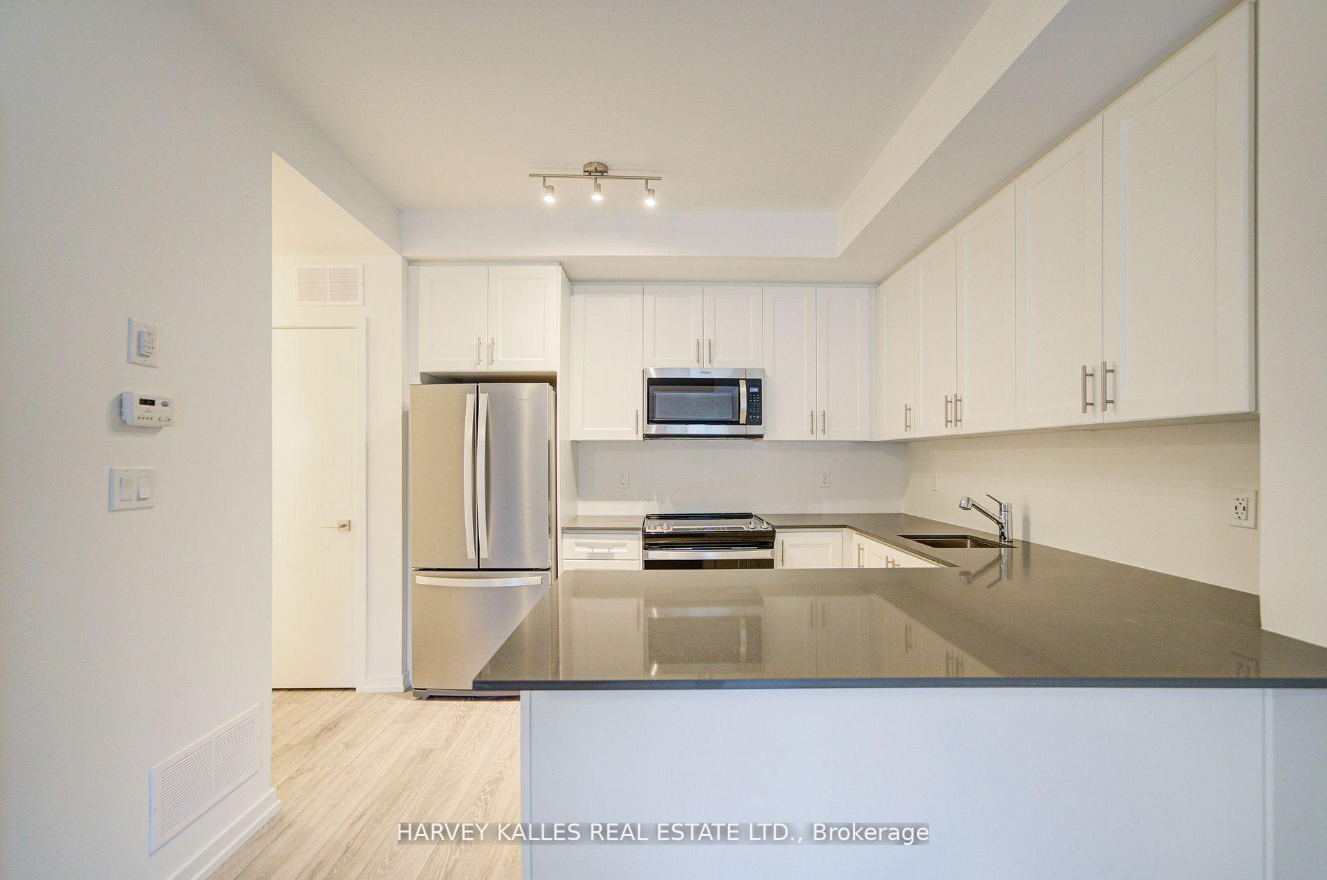 Photo 10 of Unit 28, 18 Lytham Green Circle, Newmarket, Glenway Estates — HOMEH