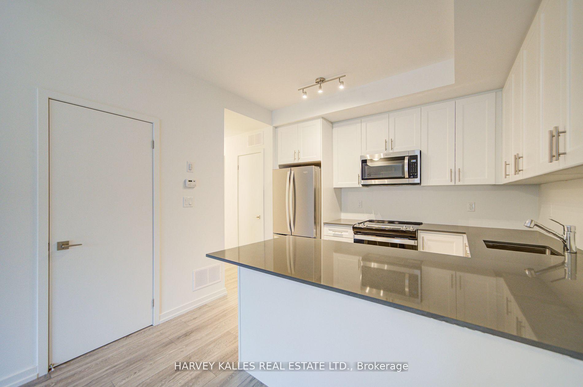 Photo 11 of Unit 28, 18 Lytham Green Circle, Newmarket, Glenway Estates — HOMEH