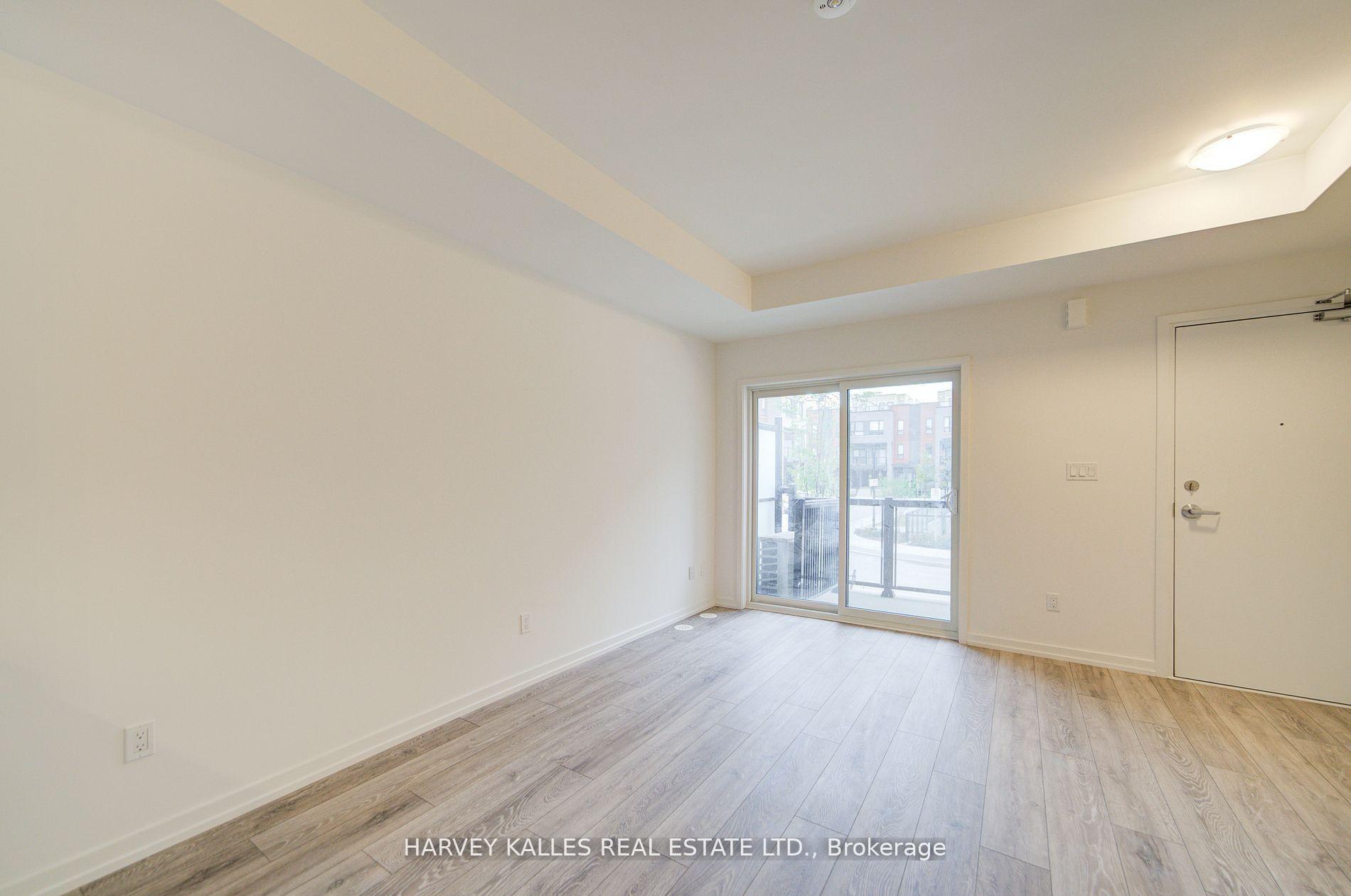 Photo 12 of Unit 28, 18 Lytham Green Circle, Newmarket, Glenway Estates — HOMEH