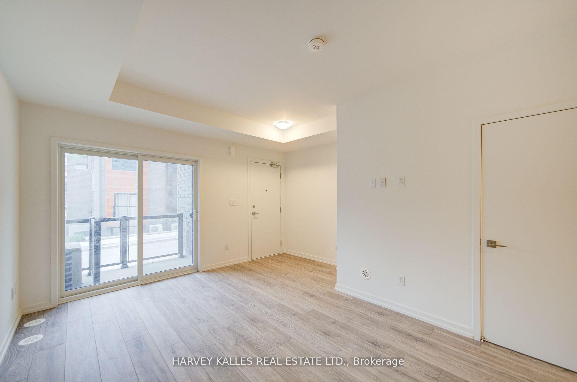 Photo 13 of Unit 28, 18 Lytham Green Circle, Newmarket, Glenway Estates — HOMEH