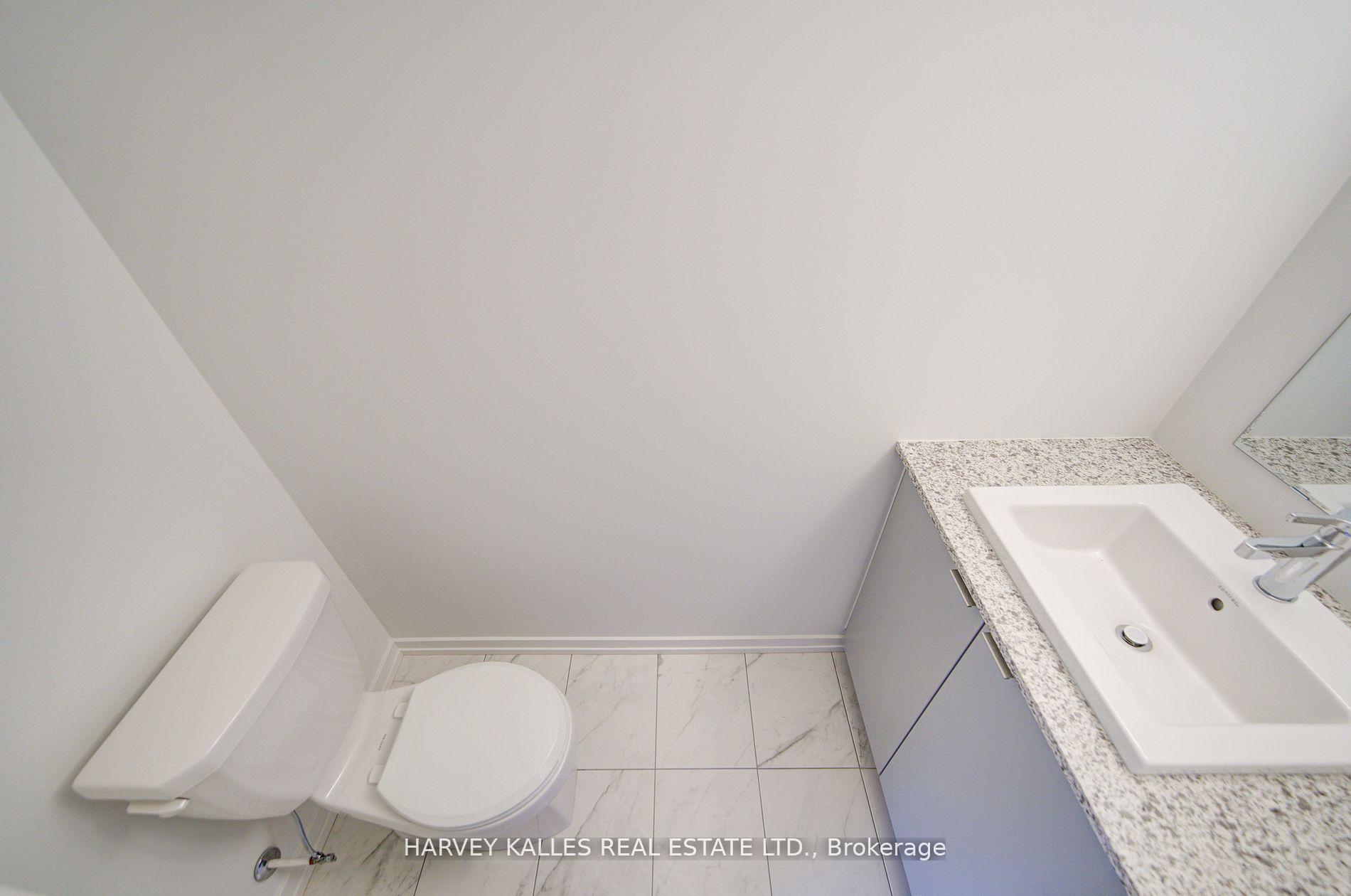 Photo 15 of Unit 28, 18 Lytham Green Circle, Newmarket, Glenway Estates — HOMEH