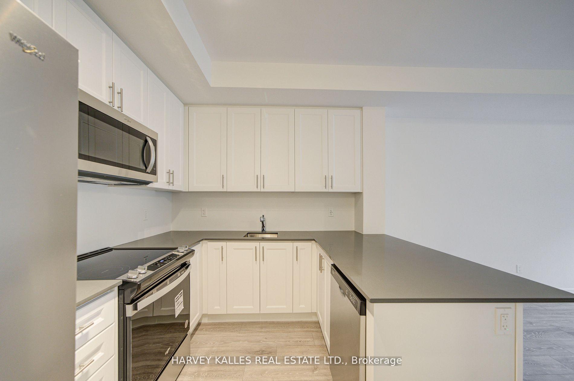 Photo 16 of Unit 28, 18 Lytham Green Circle, Newmarket, Glenway Estates — HOMEH