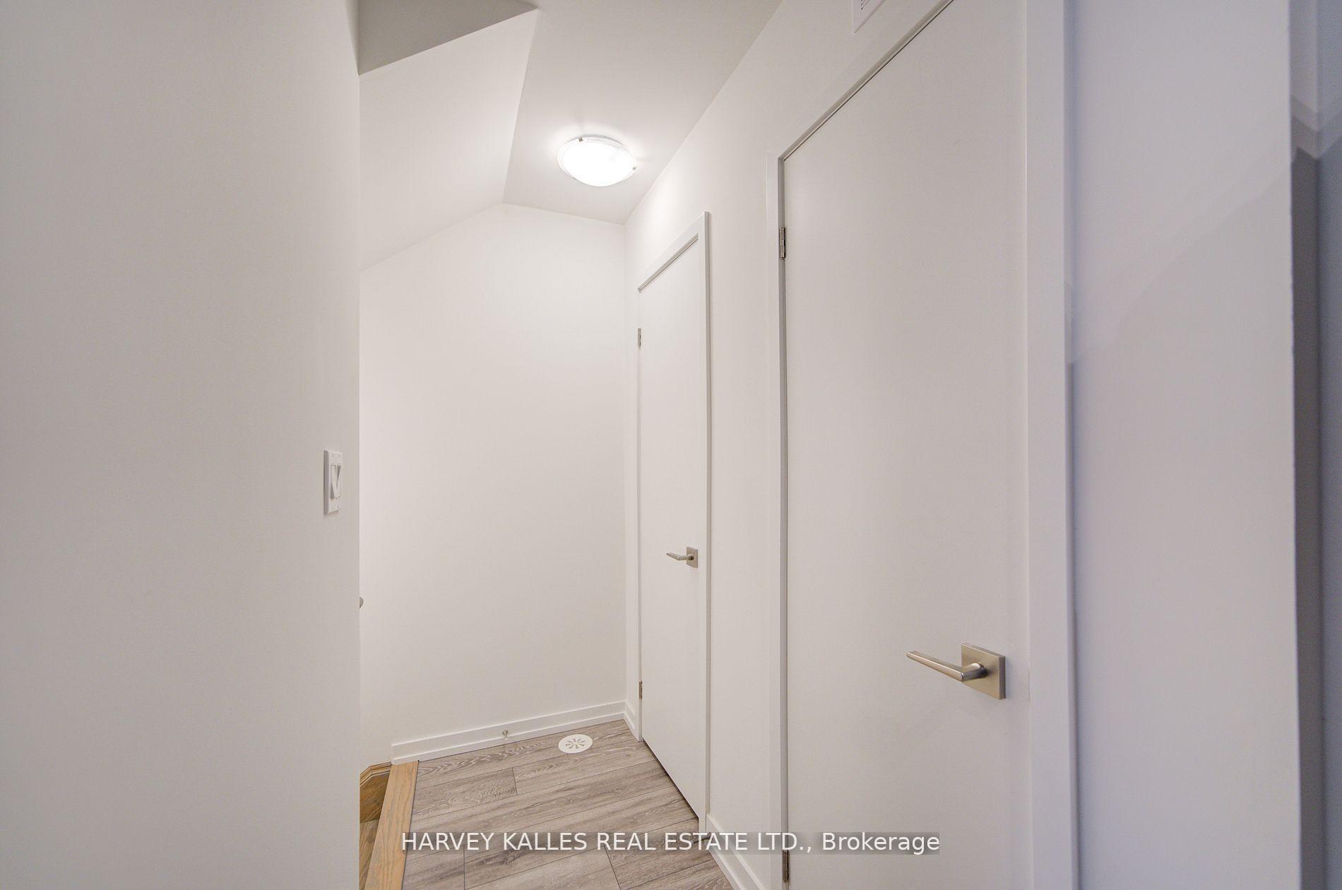 Photo 17 of Unit 28, 18 Lytham Green Circle, Newmarket, Glenway Estates — HOMEH