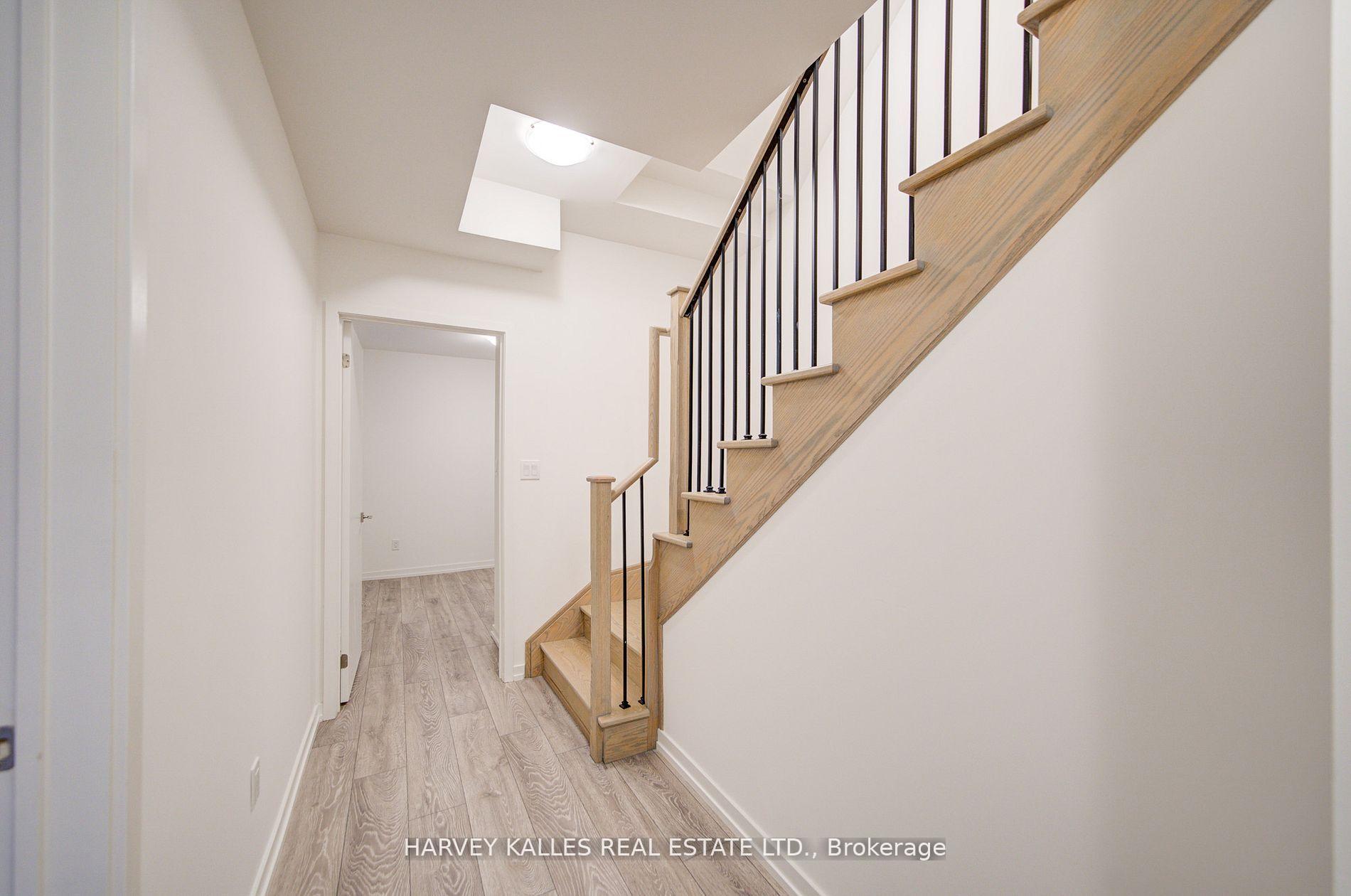 Photo 18 of Unit 28, 18 Lytham Green Circle, Newmarket, Glenway Estates — HOMEH