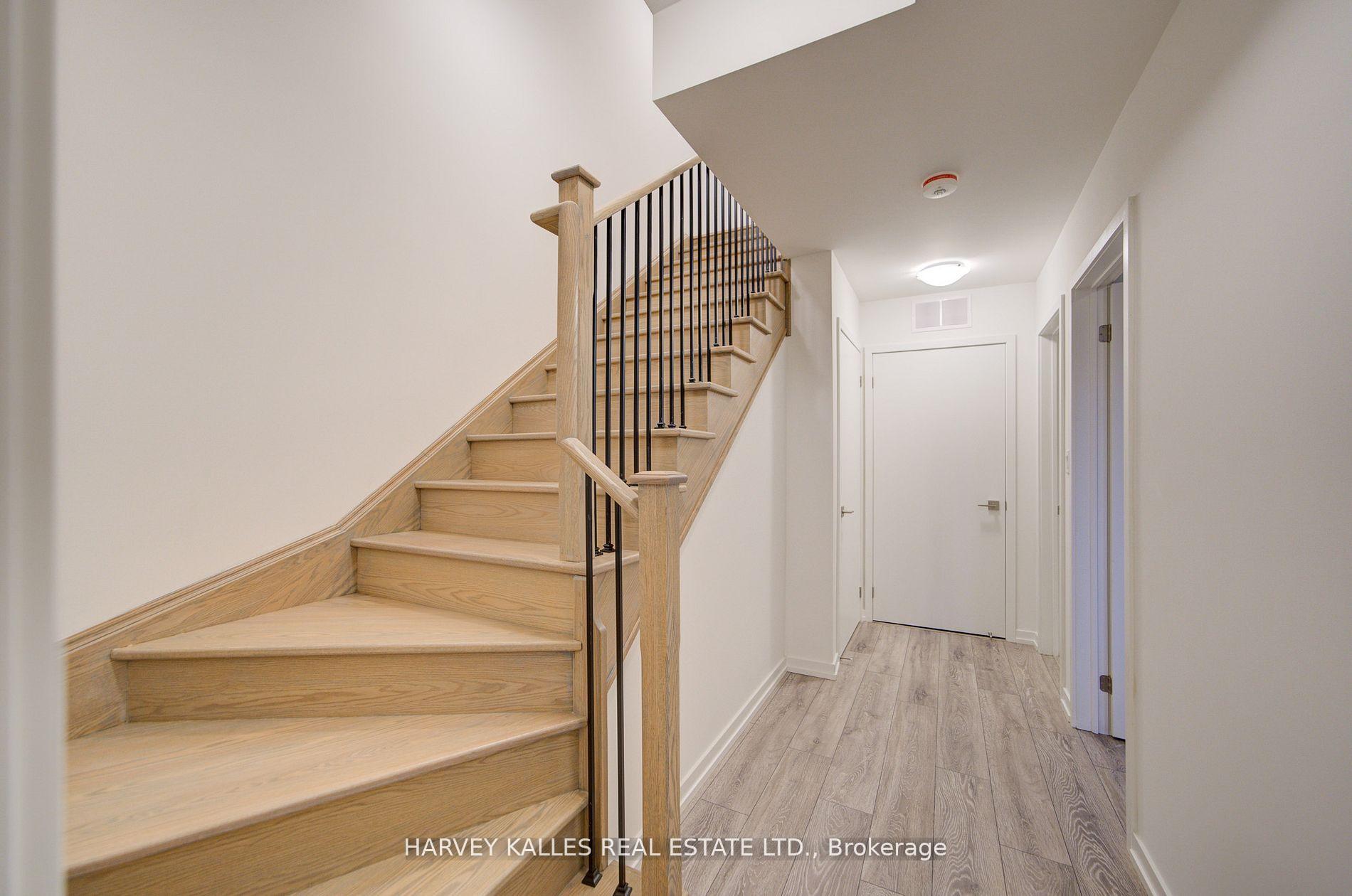 Photo 19 of Unit 28, 18 Lytham Green Circle, Newmarket, Glenway Estates — HOMEH