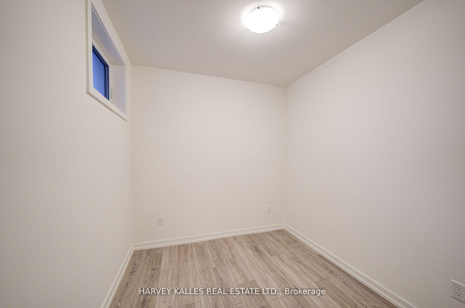 Photo 20 of Unit 28, 18 Lytham Green Circle, Newmarket, Glenway Estates — HOMEH
