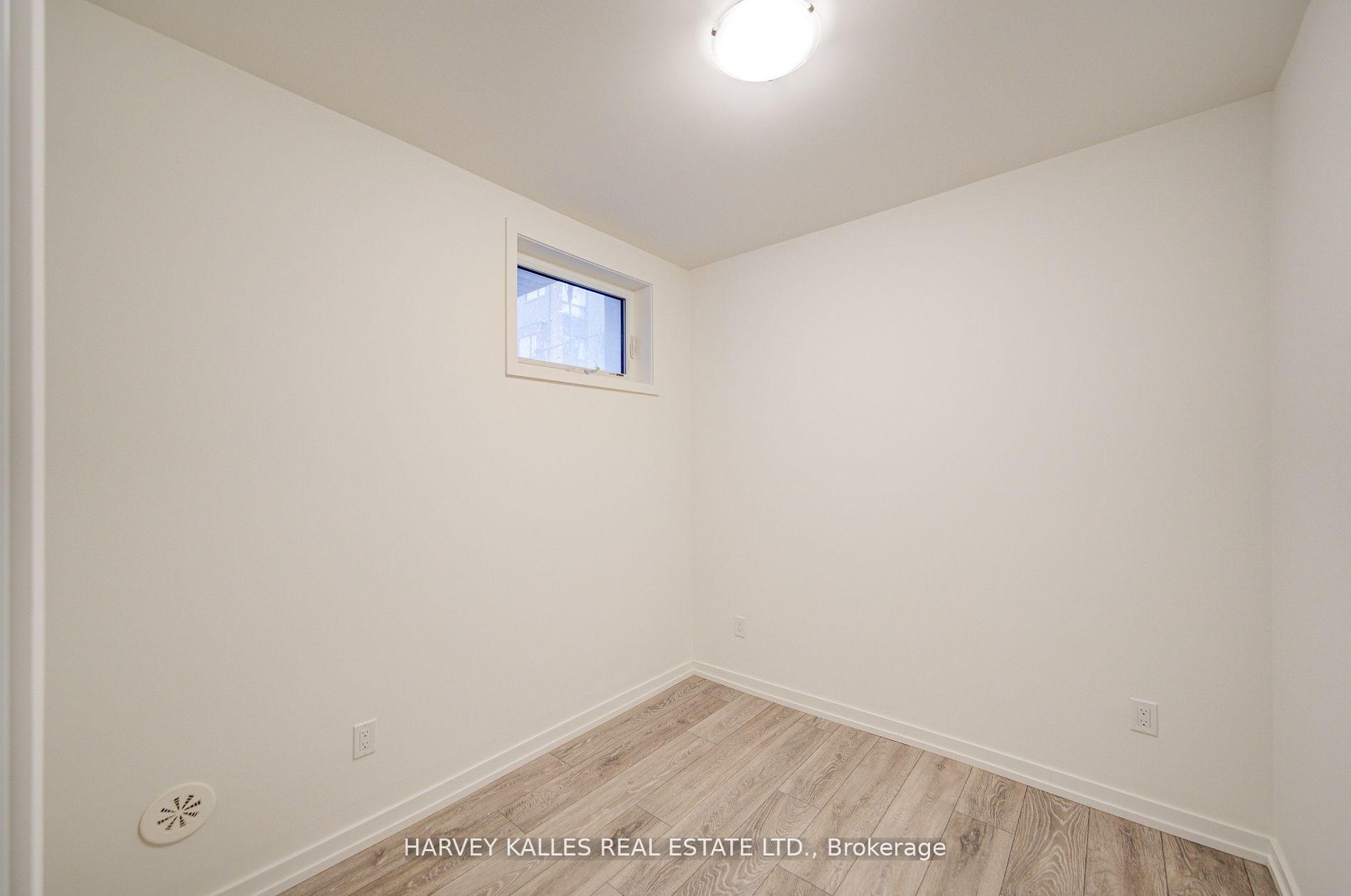 Photo 21 of Unit 28, 18 Lytham Green Circle, Newmarket, Glenway Estates — HOMEH