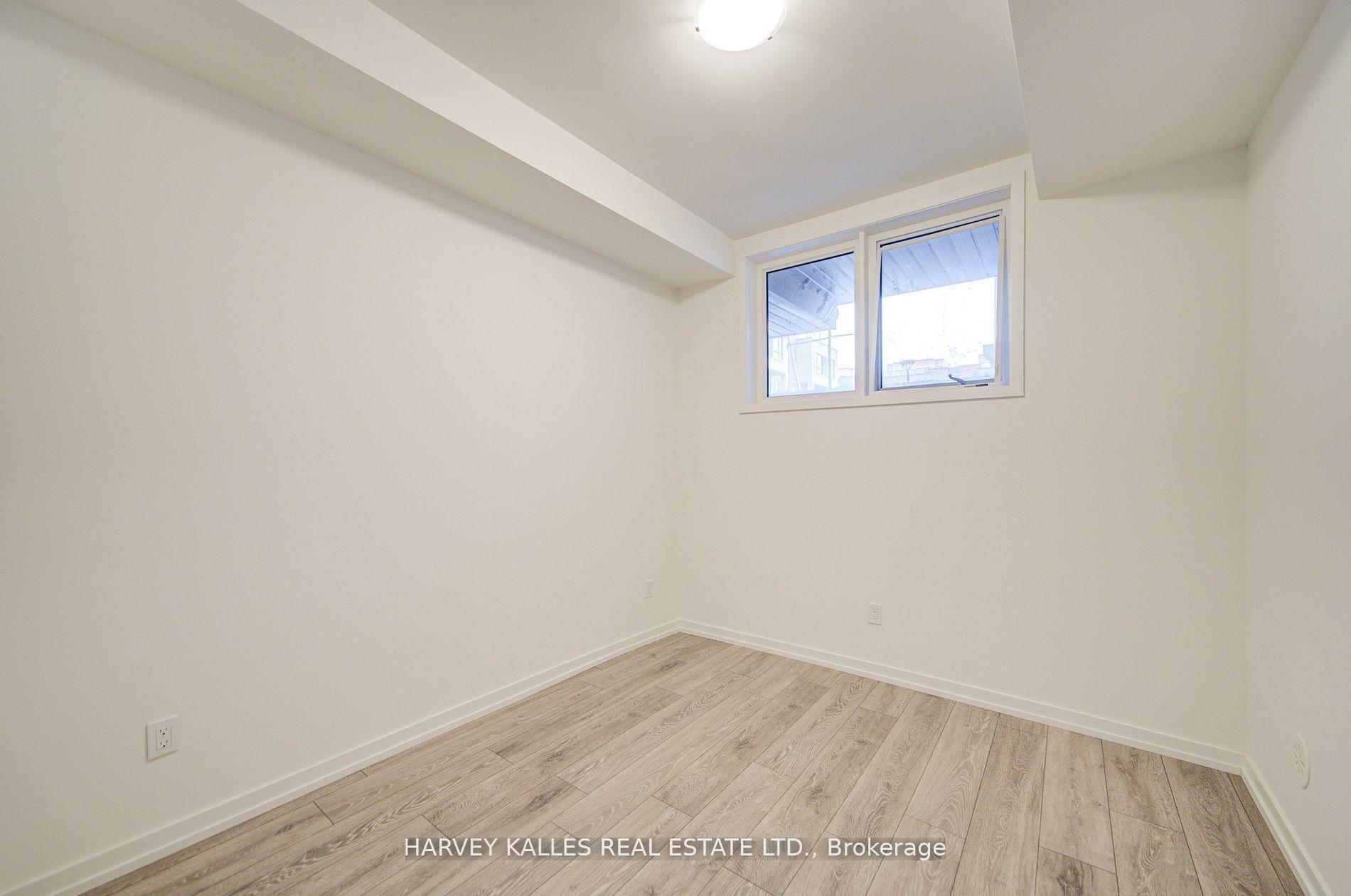 Photo 22 of Unit 28, 18 Lytham Green Circle, Newmarket, Glenway Estates — HOMEH