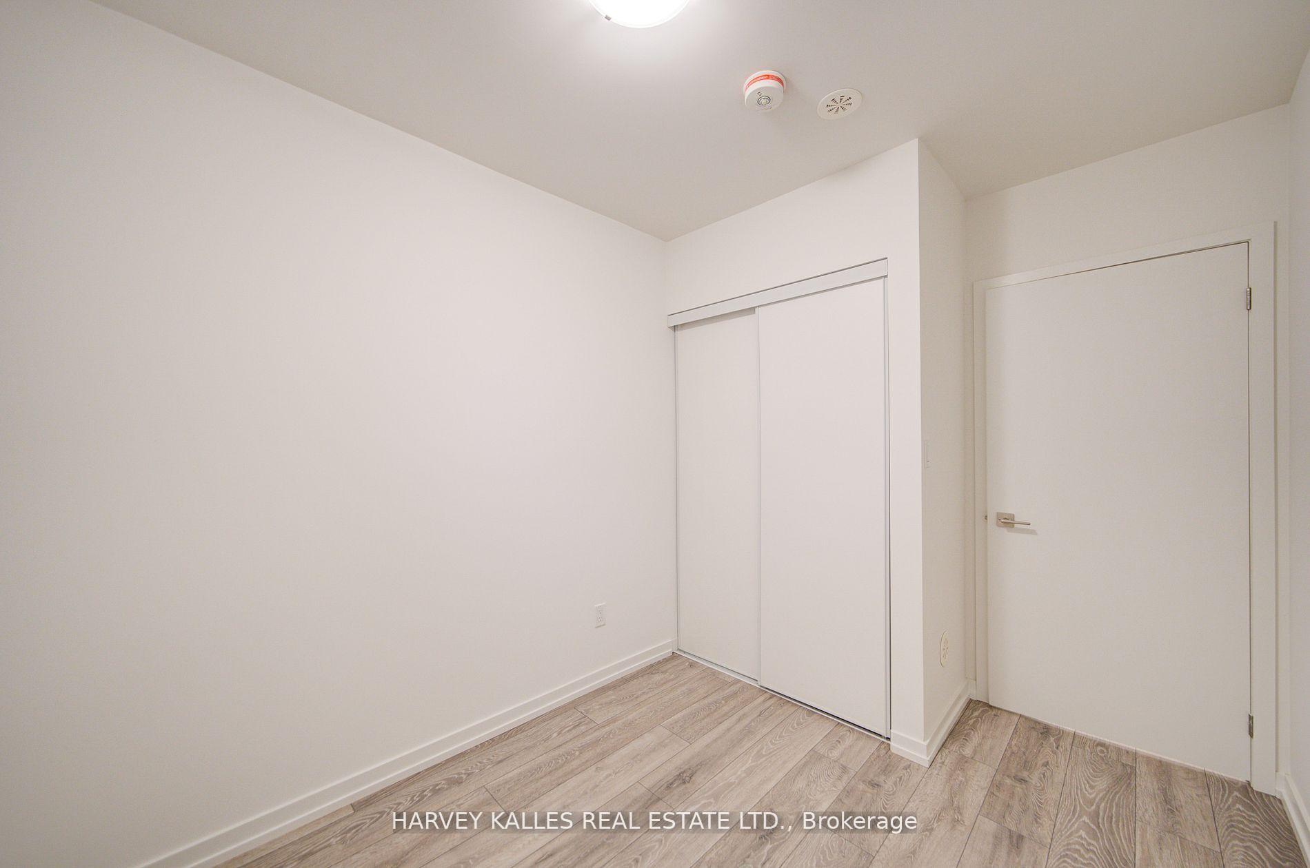Photo 23 of Unit 28, 18 Lytham Green Circle, Newmarket, Glenway Estates — HOMEH