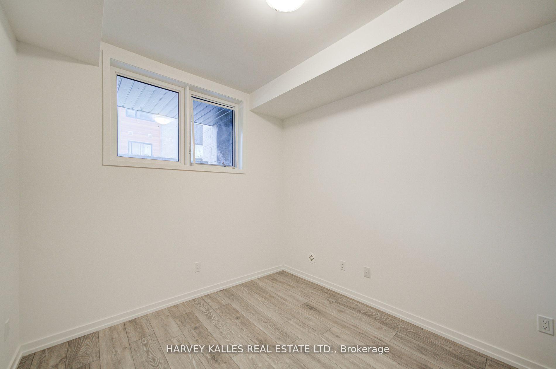 Photo 24 of Unit 28, 18 Lytham Green Circle, Newmarket, Glenway Estates — HOMEH