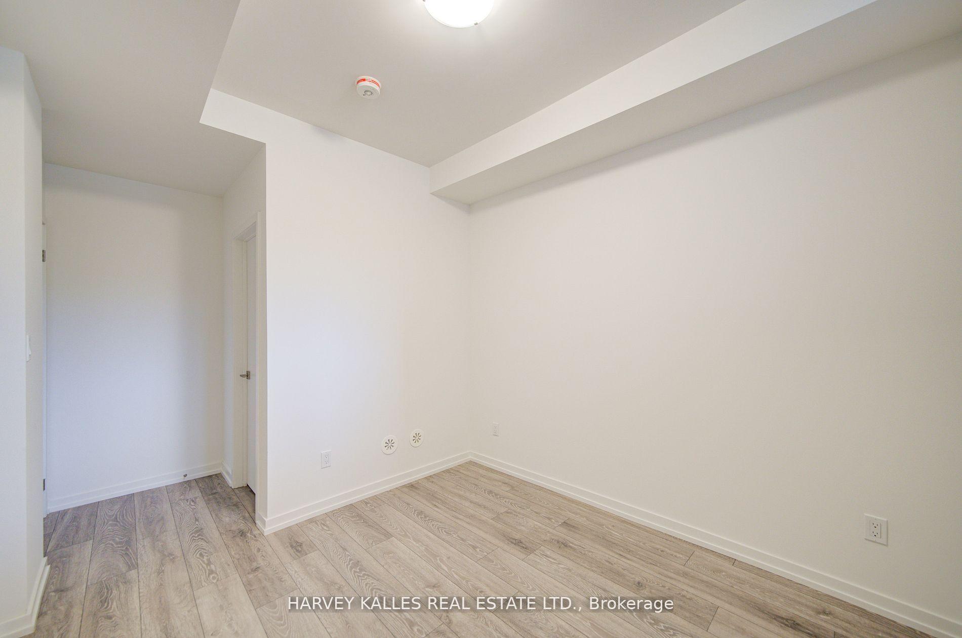 Photo 25 of Unit 28, 18 Lytham Green Circle, Newmarket, Glenway Estates — HOMEH