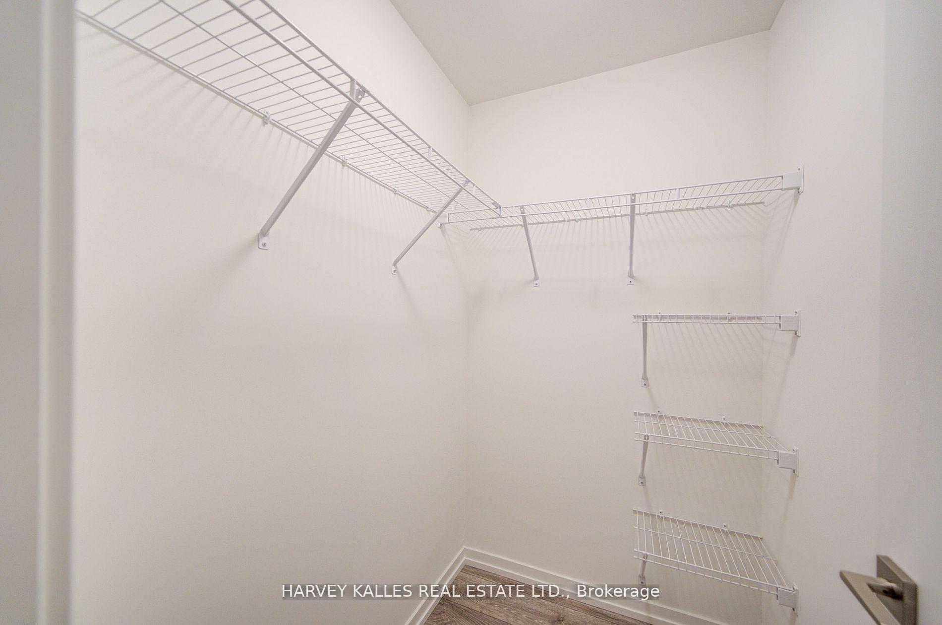 Photo 26 of Unit 28, 18 Lytham Green Circle, Newmarket, Glenway Estates — HOMEH