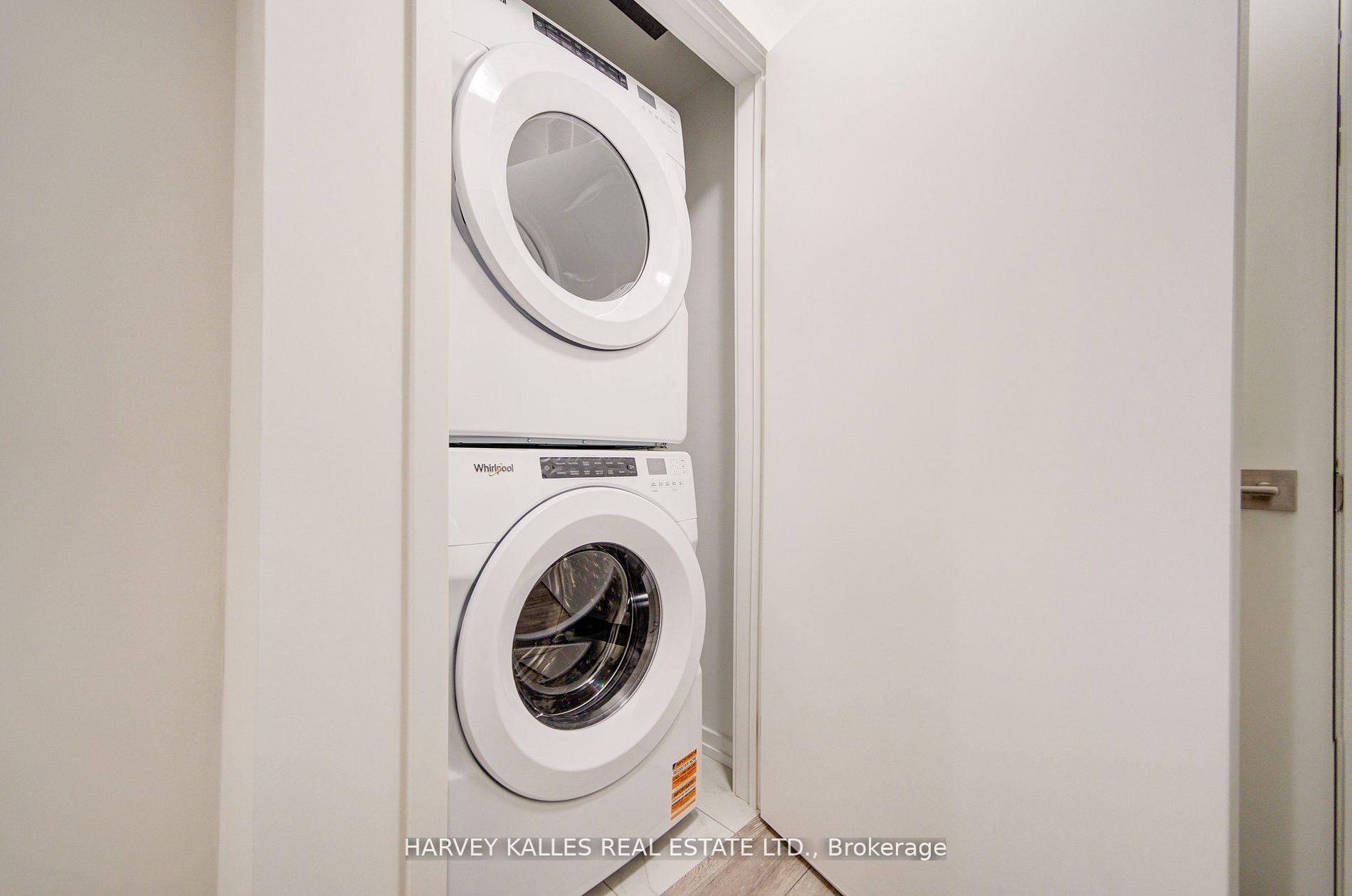Photo 28 of Unit 28, 18 Lytham Green Circle, Newmarket, Glenway Estates — HOMEH