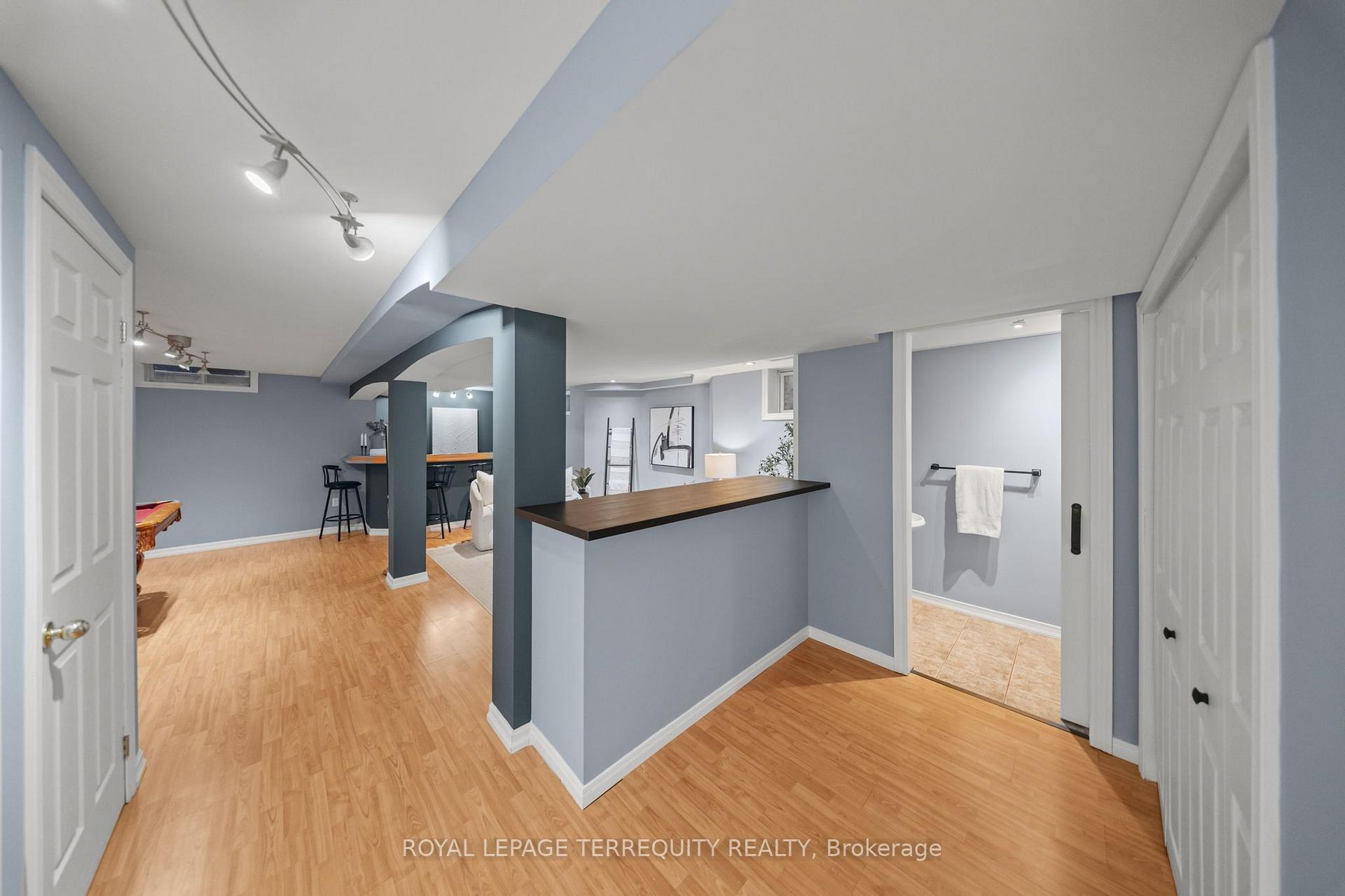 Photo 41 of 611 Capilano Crescent, Oshawa, Donevan — HOMEH