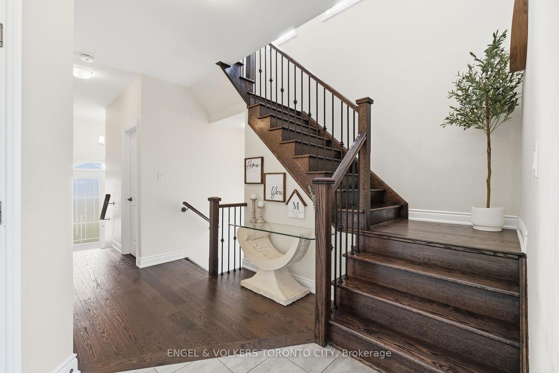 Photo 20 of 3 Arnold Crescent, New Tecumseth, Alliston — HOMEH
