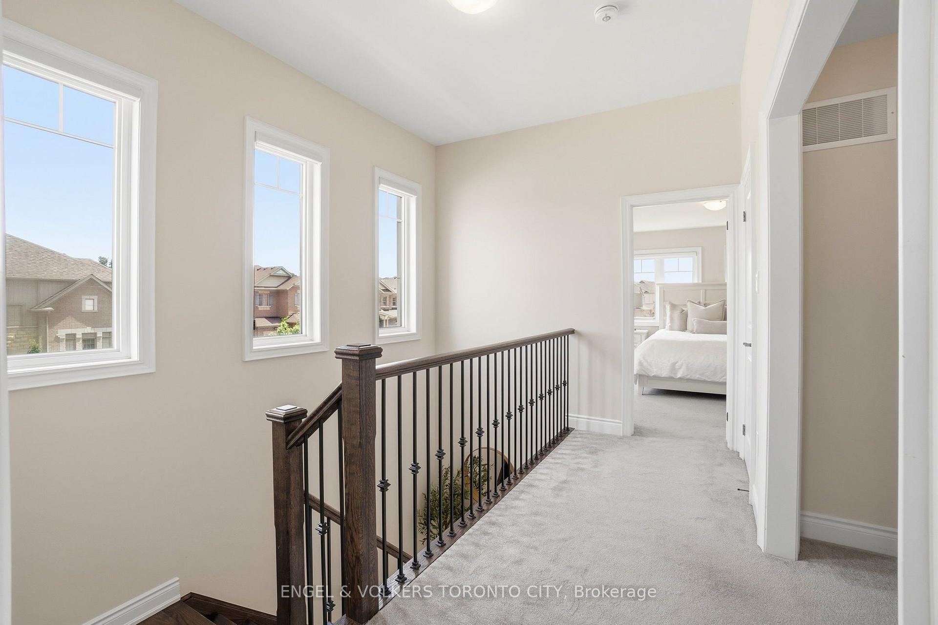 Photo 21 of 3 Arnold Crescent, New Tecumseth, Alliston — HOMEH