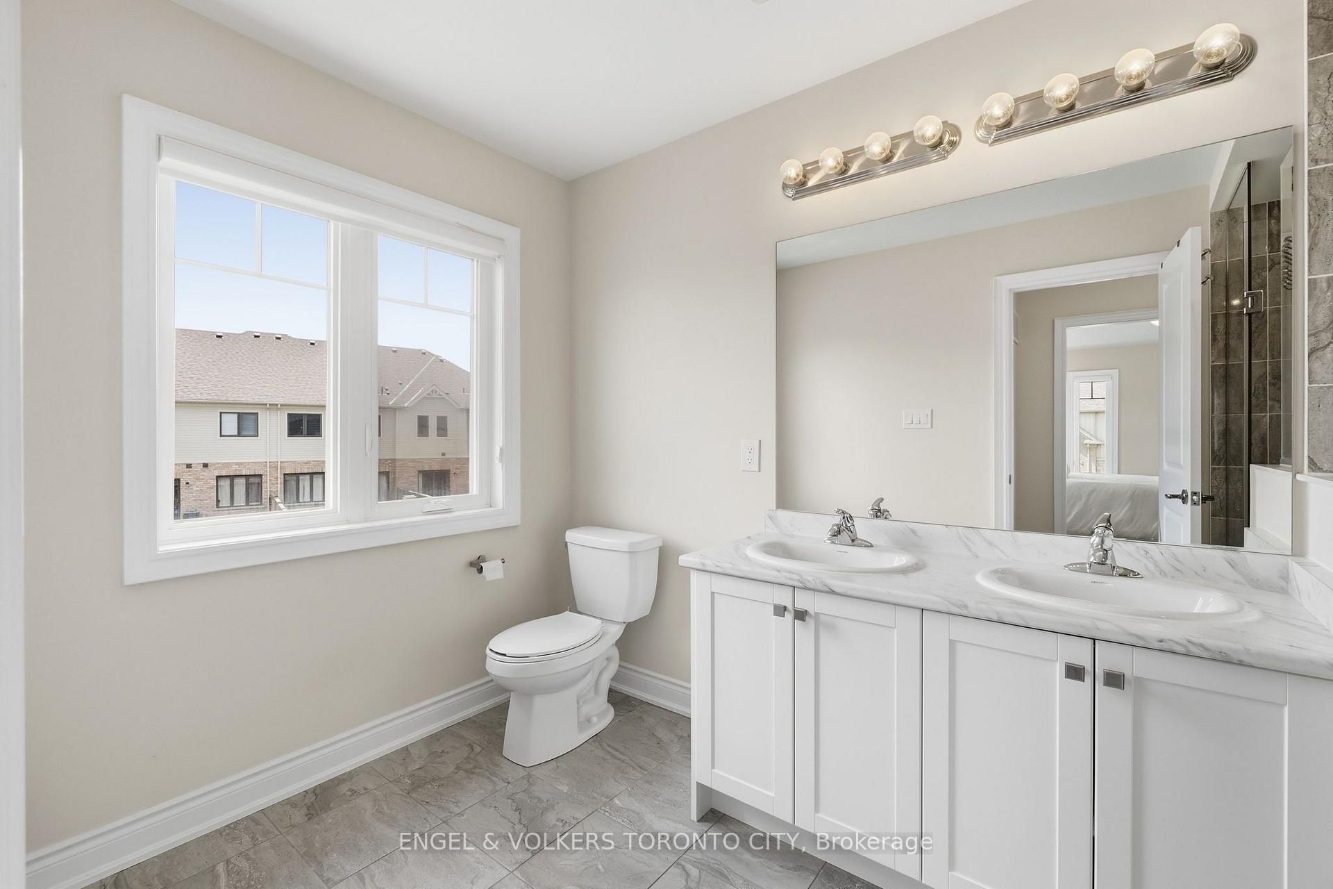 Photo 25 of 3 Arnold Crescent, New Tecumseth, Alliston — HOMEH