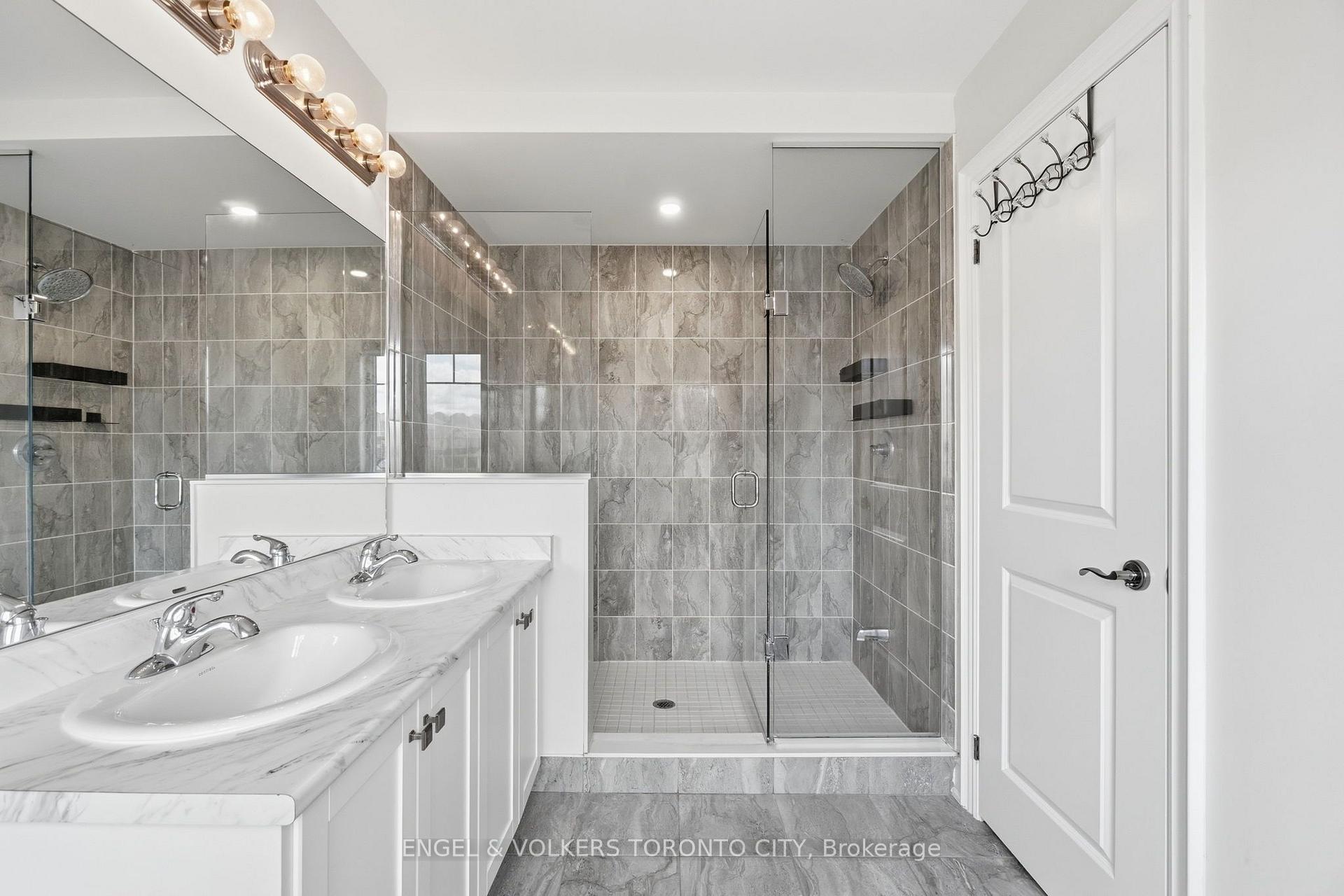 Photo 26 of 3 Arnold Crescent, New Tecumseth, Alliston — HOMEH