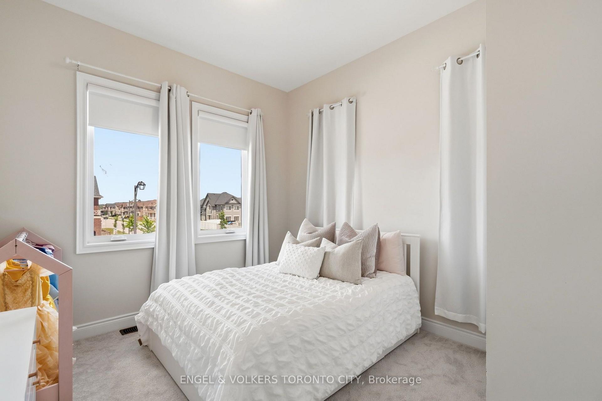 Photo 29 of 3 Arnold Crescent, New Tecumseth, Alliston — HOMEH