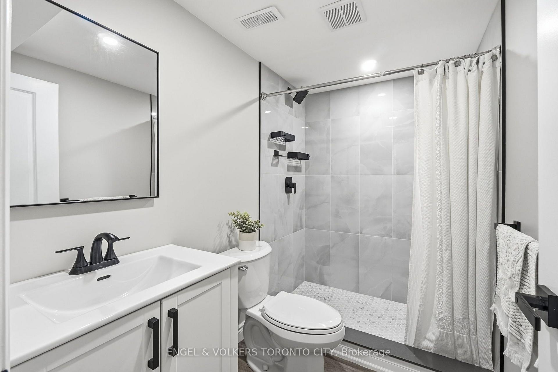 Photo 35 of 3 Arnold Crescent, New Tecumseth, Alliston — HOMEH