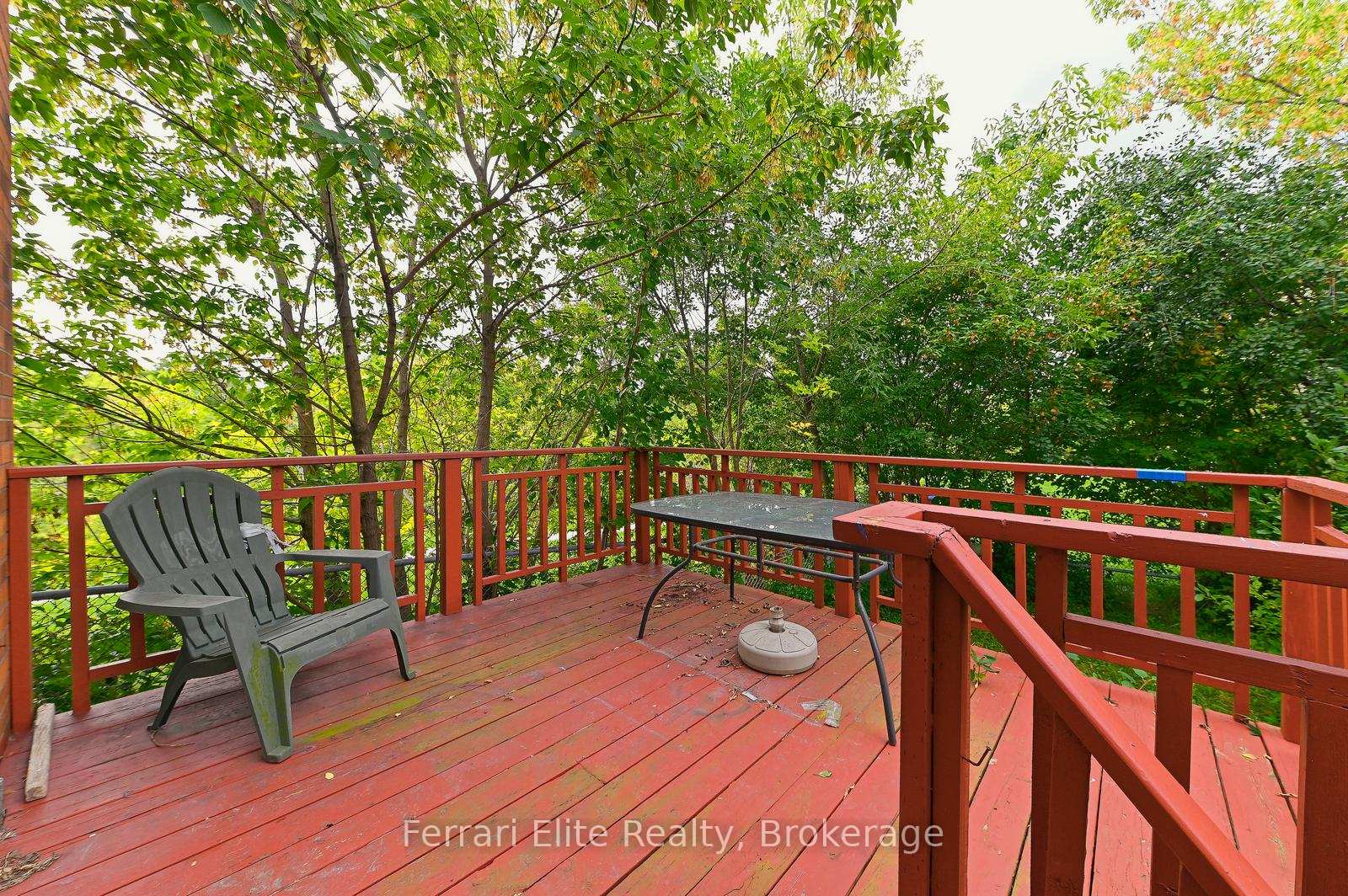Photo 38 of 96 Mammoth Hall Trail, Scarborough, Malvern — HOMEH