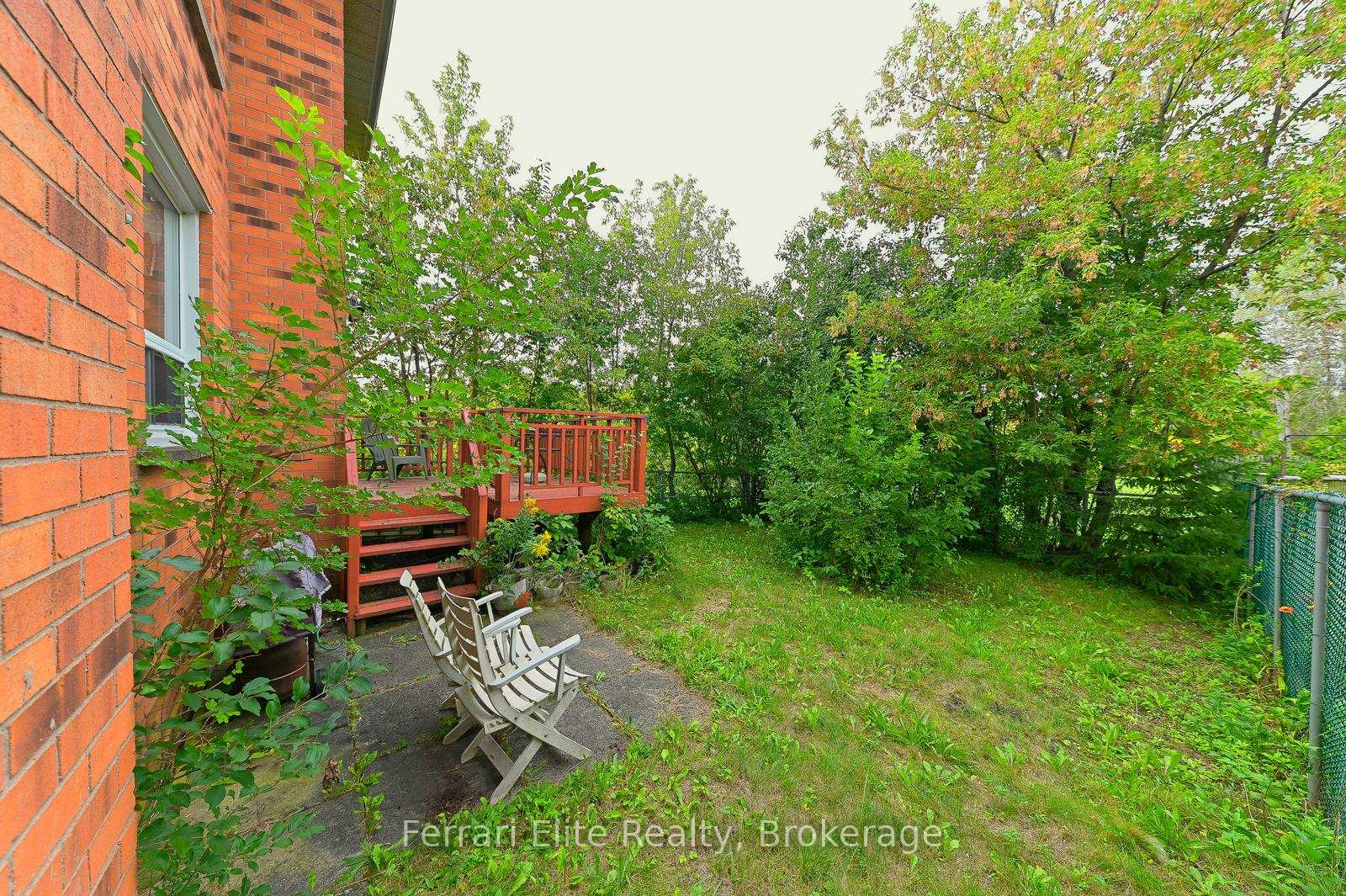 Photo 40 of 96 Mammoth Hall Trail, Scarborough, Malvern — HOMEH
