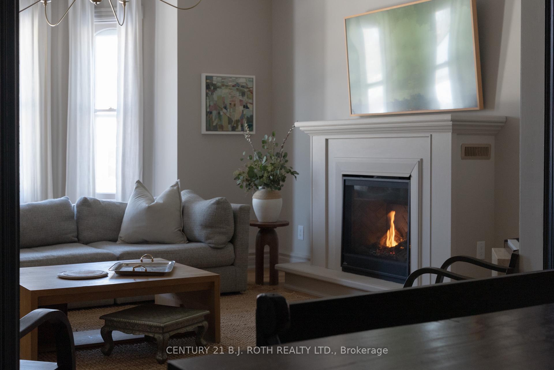 Photo 22 of 90 Cumberland Street, Barrie, Allandale — HOMEH
