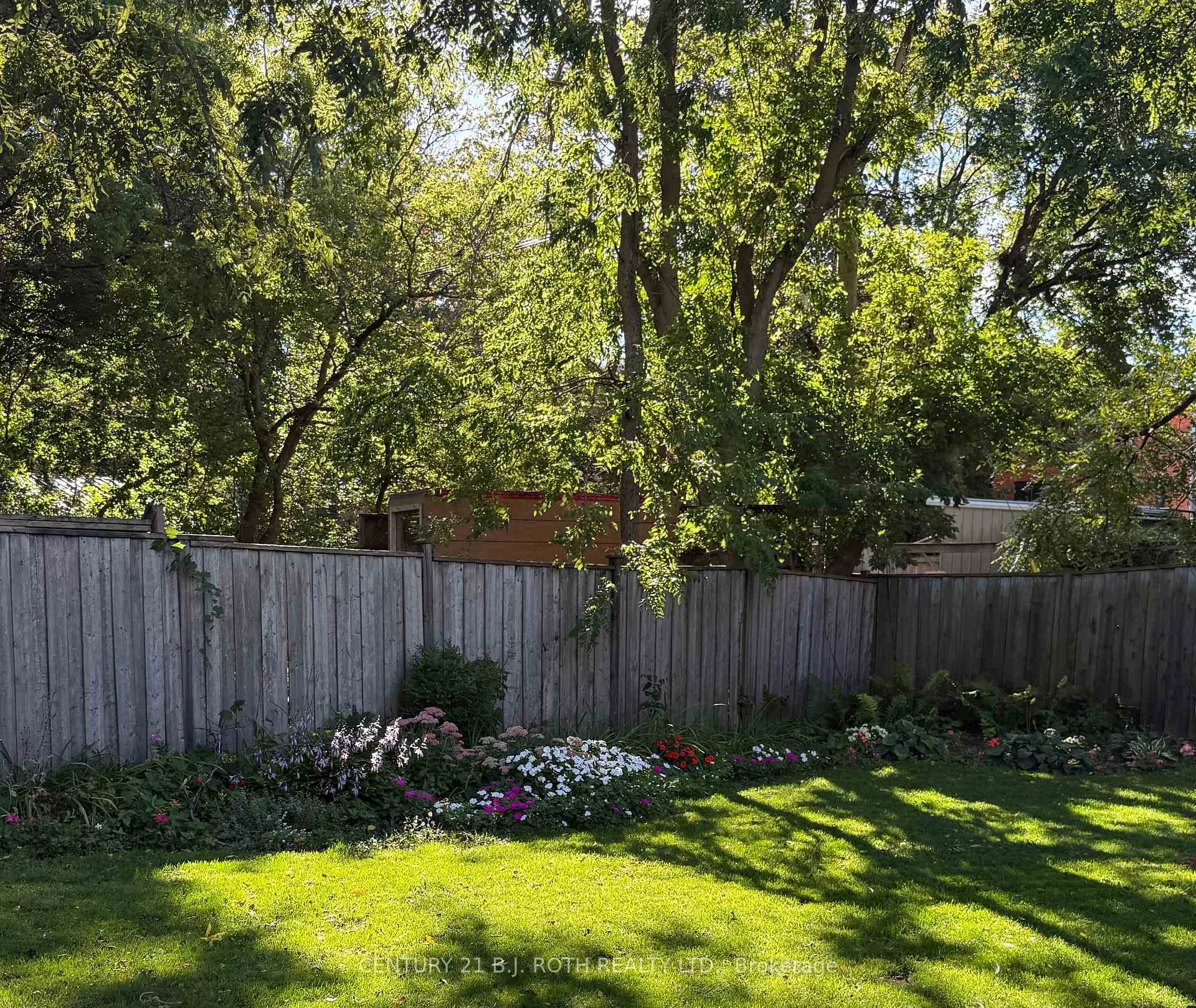 Photo 6 of 90 Cumberland Street, Barrie, Allandale — HOMEH