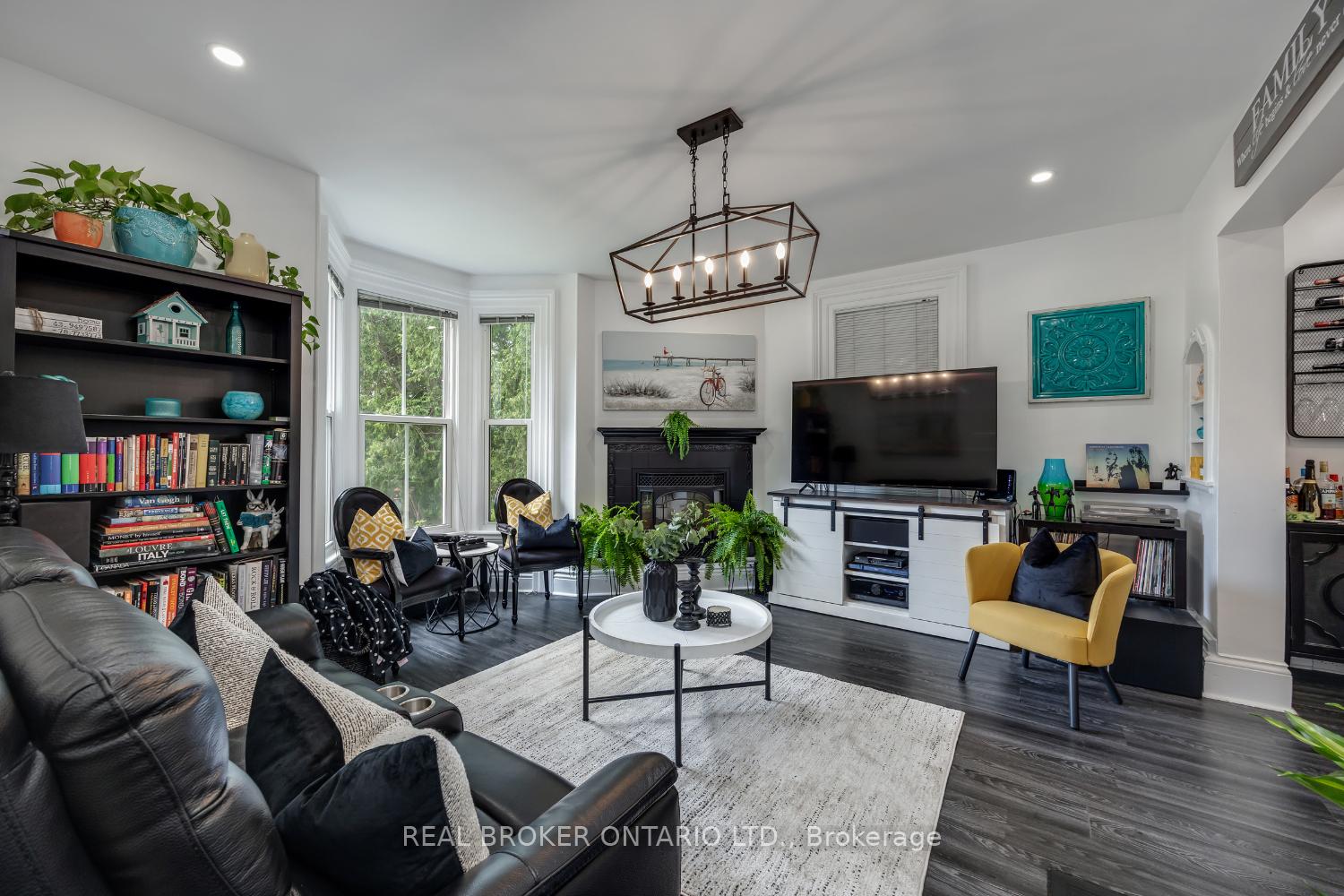 Photo 20 of 4553 Solina Road, Clarington, Rural Clarington — HOMEH